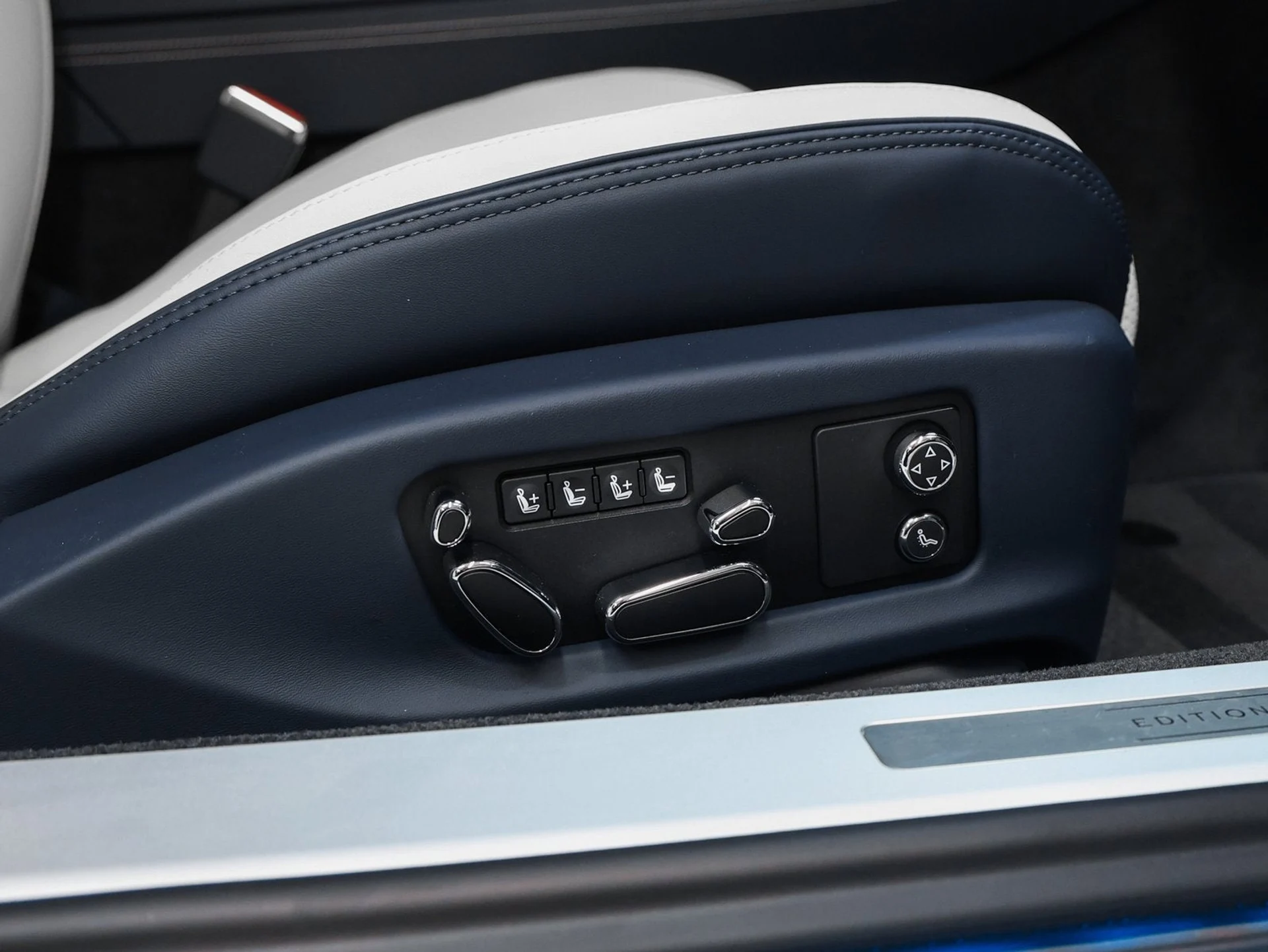 mph024_217695928_25_9ed8986662