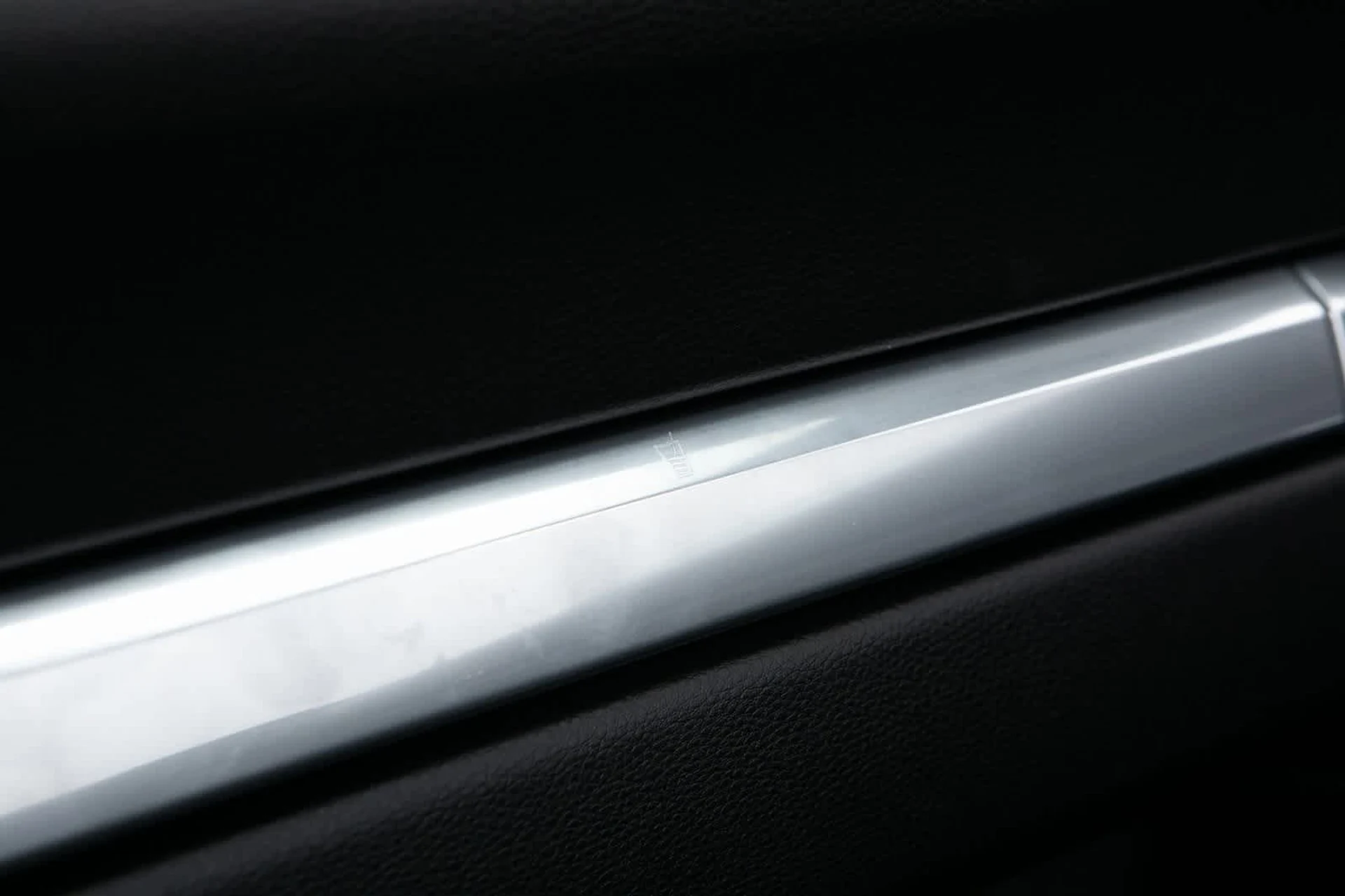 mph024_217710807_ecc96fcaa6628cd3832e6e1b753ef584x_509112cced