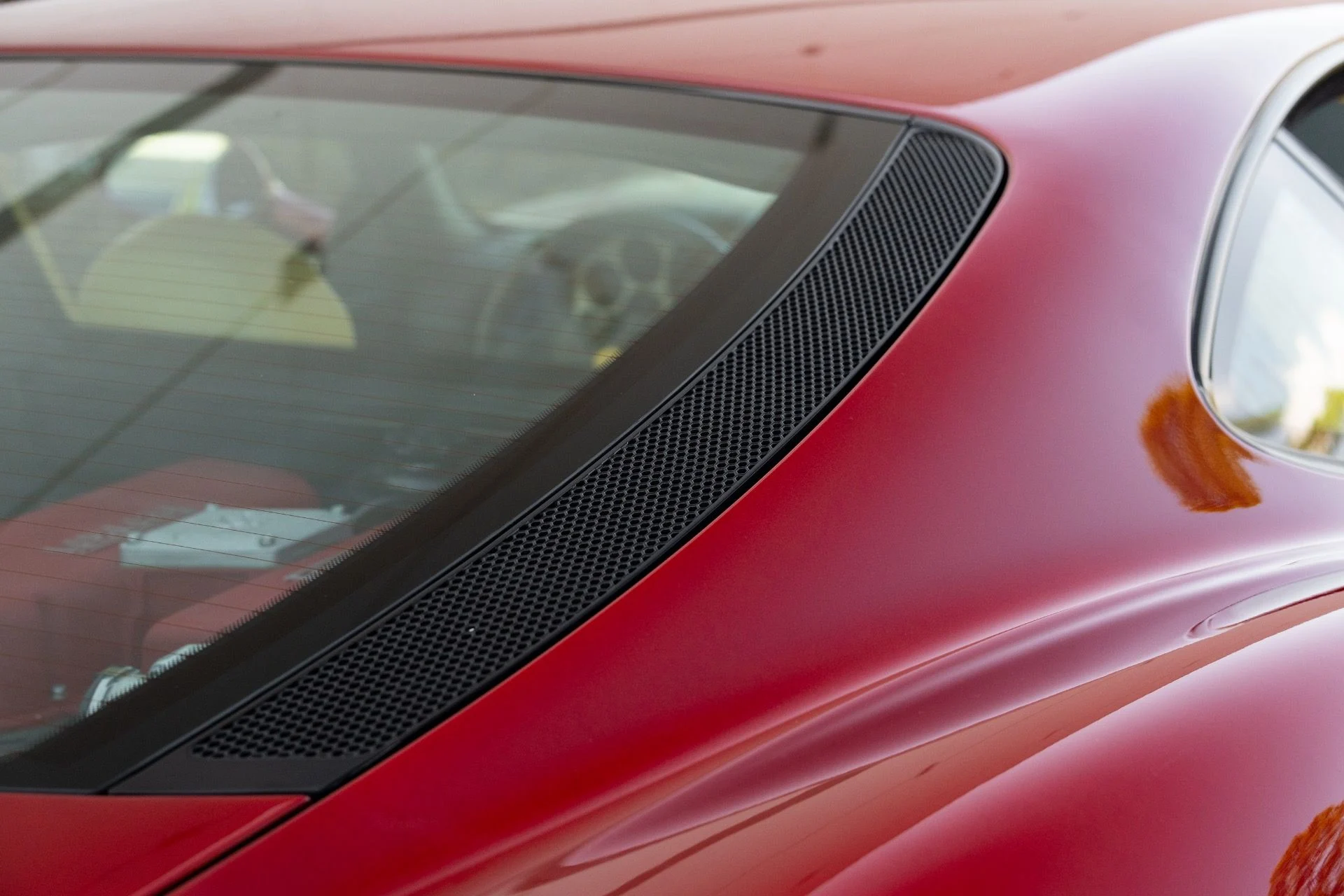 mph024_2177153447_Used_2000_Ferrari_360_Modena_1772217645_4fae6c1a7a