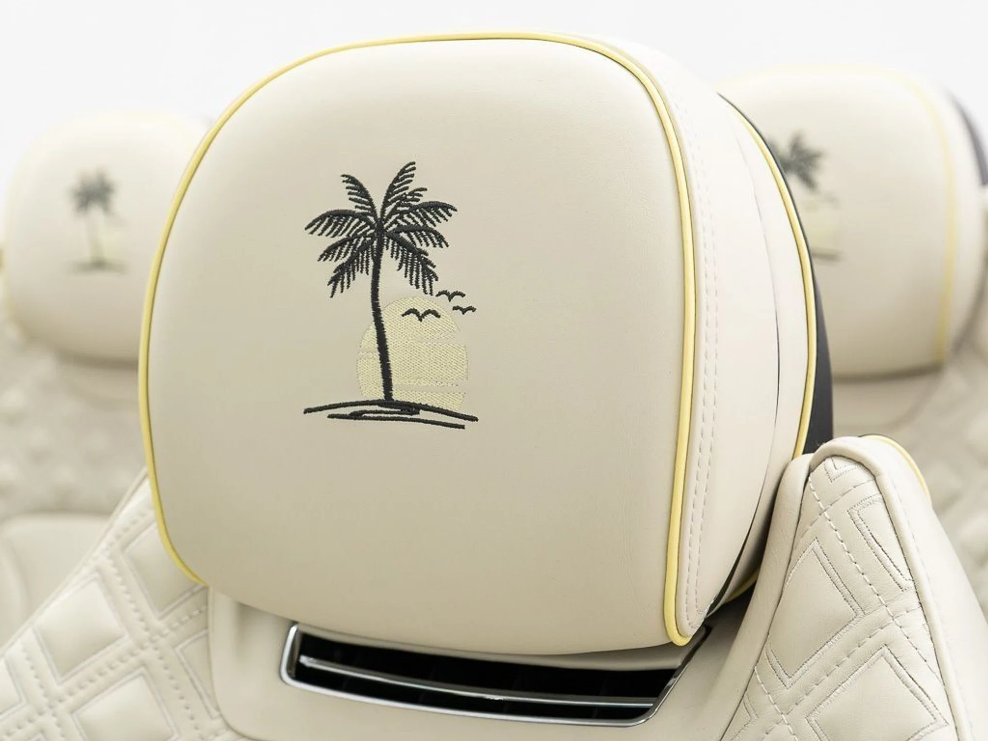 mph024_217747496_c7d4f09fedc58c05bfb90fbdc6ddc8ba_0f81597586