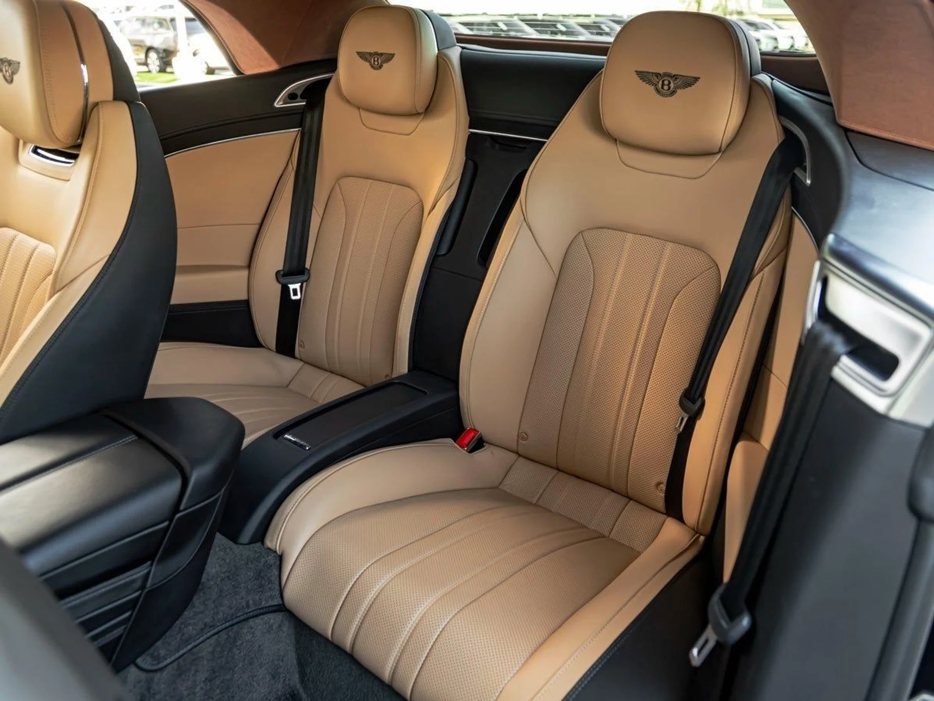 mph024_2177752504_25_9d0215c93e