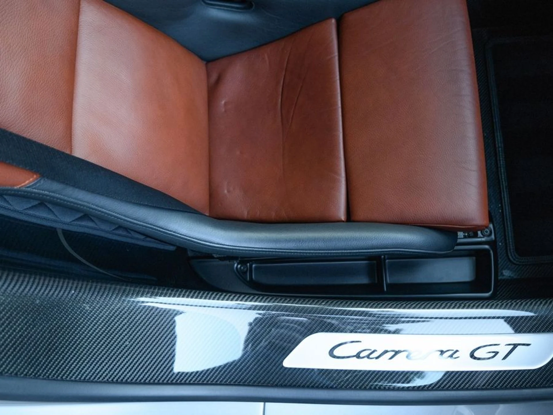 mph024_2178264410_6fb1b8fd_09f2_4c36_b0f4_9a6a4baefcb1_ab2298bdbe