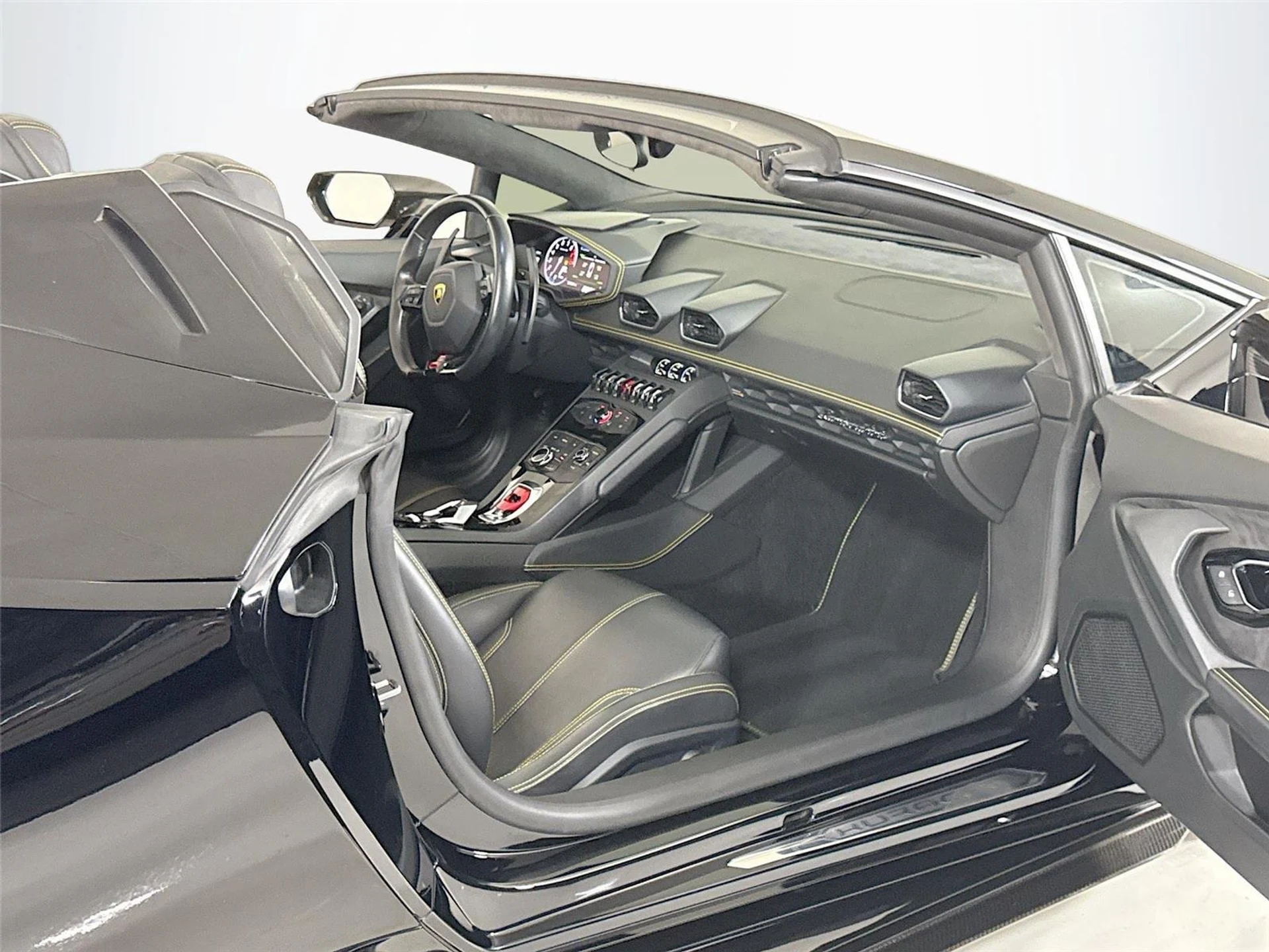 mph024_2178495940_116e188986448185b779cf513885daa8_9e781b45c8