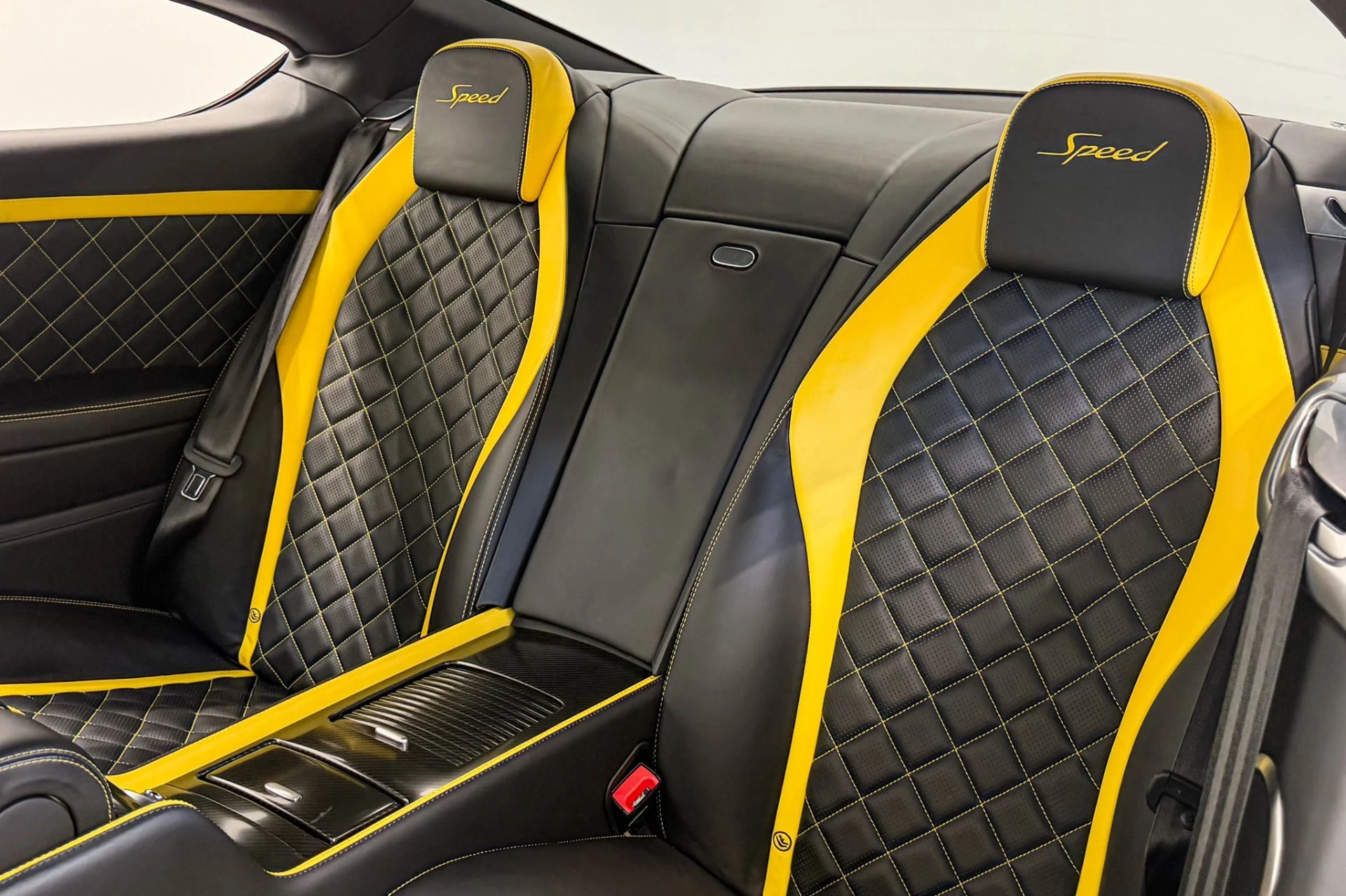 mph024_2178526084_Used_2017_Bentley_Continental_GT_Speed_Black_Edition_636_HP_W12_Cyber_Yellow_Trim_Diamond_Quilting_1789500698_2d6e230e84