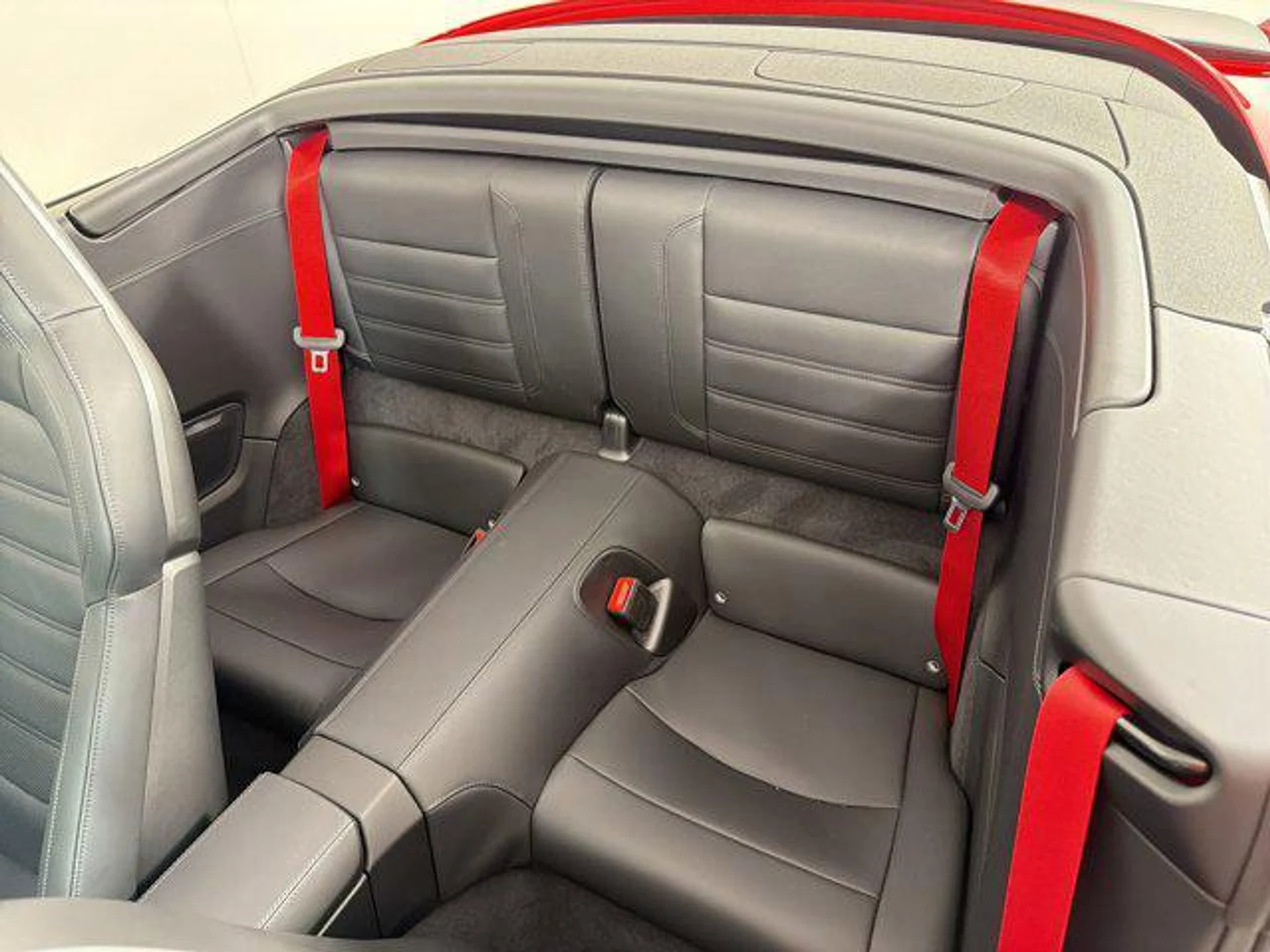 mph024_2178681949_n_J_Pd_Wa0_Phah_Q4qmr_Vsm_R2_VO_I0_0d1f065bc8