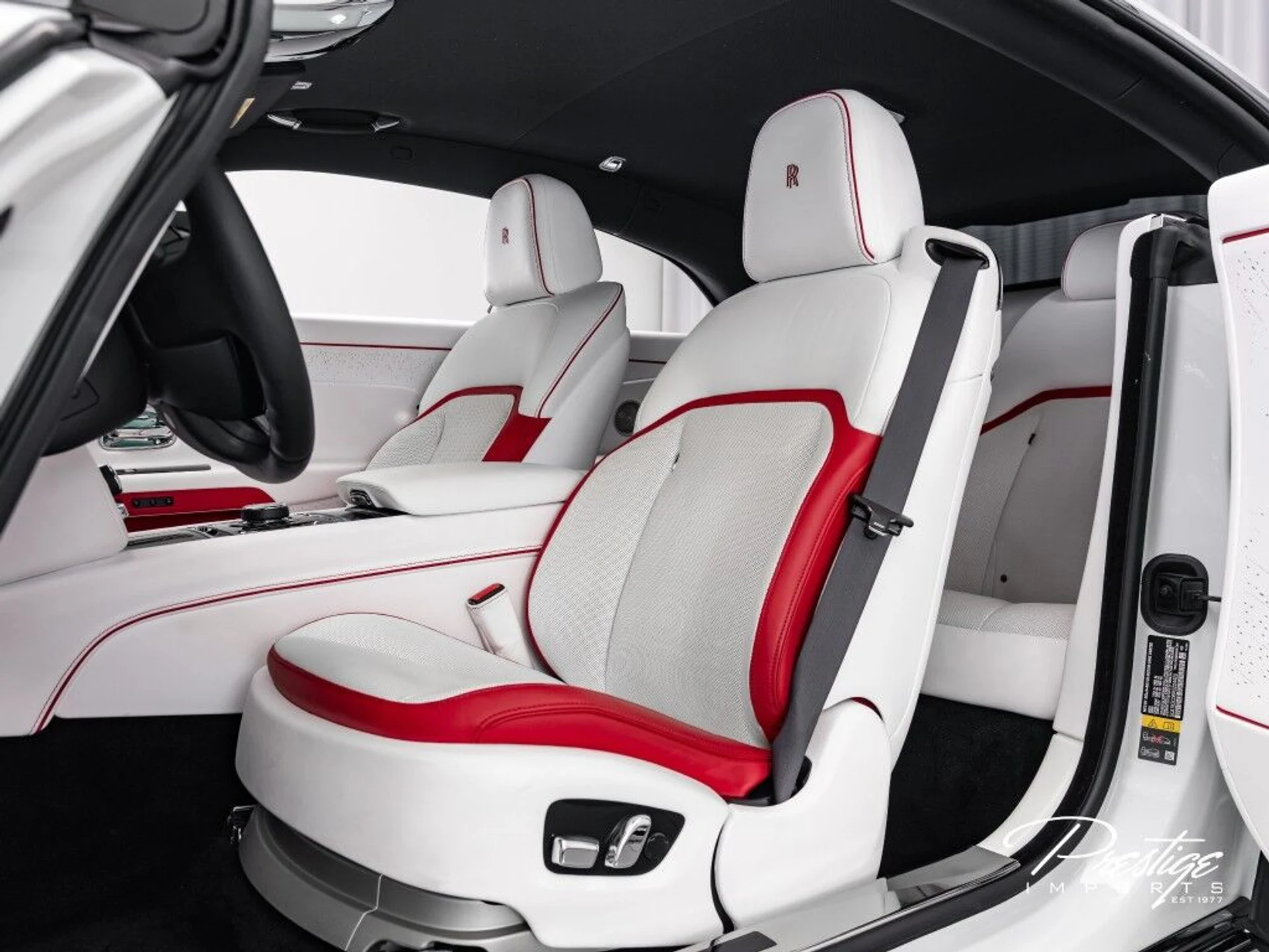 mph024_2178692973_c48dc2802ce837f023d43b15c1a926c3_839a19d272