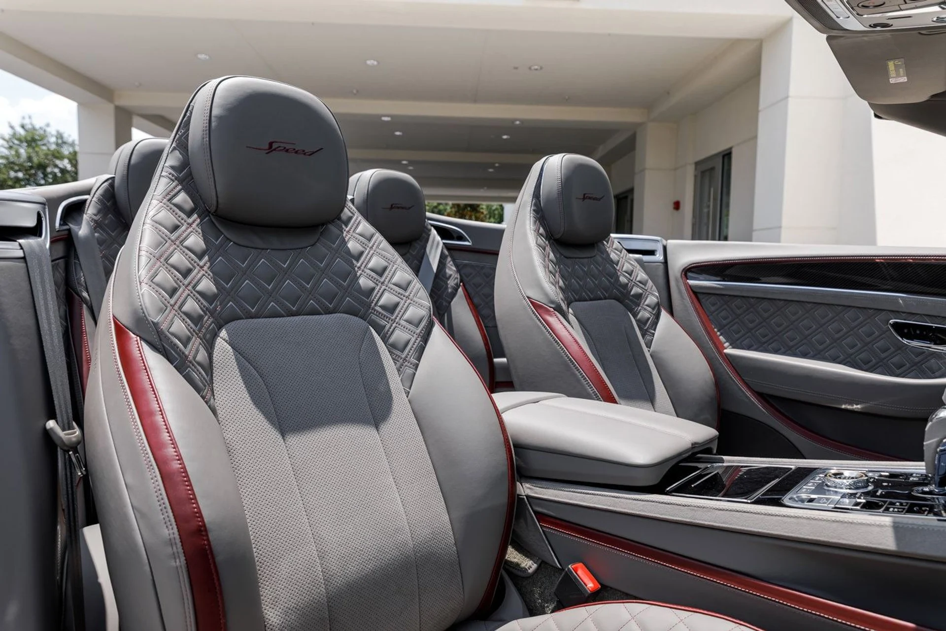 mph024_2178728390_3b2f6136e6477adec4ce00b642f1e306x_3fd9520cd8