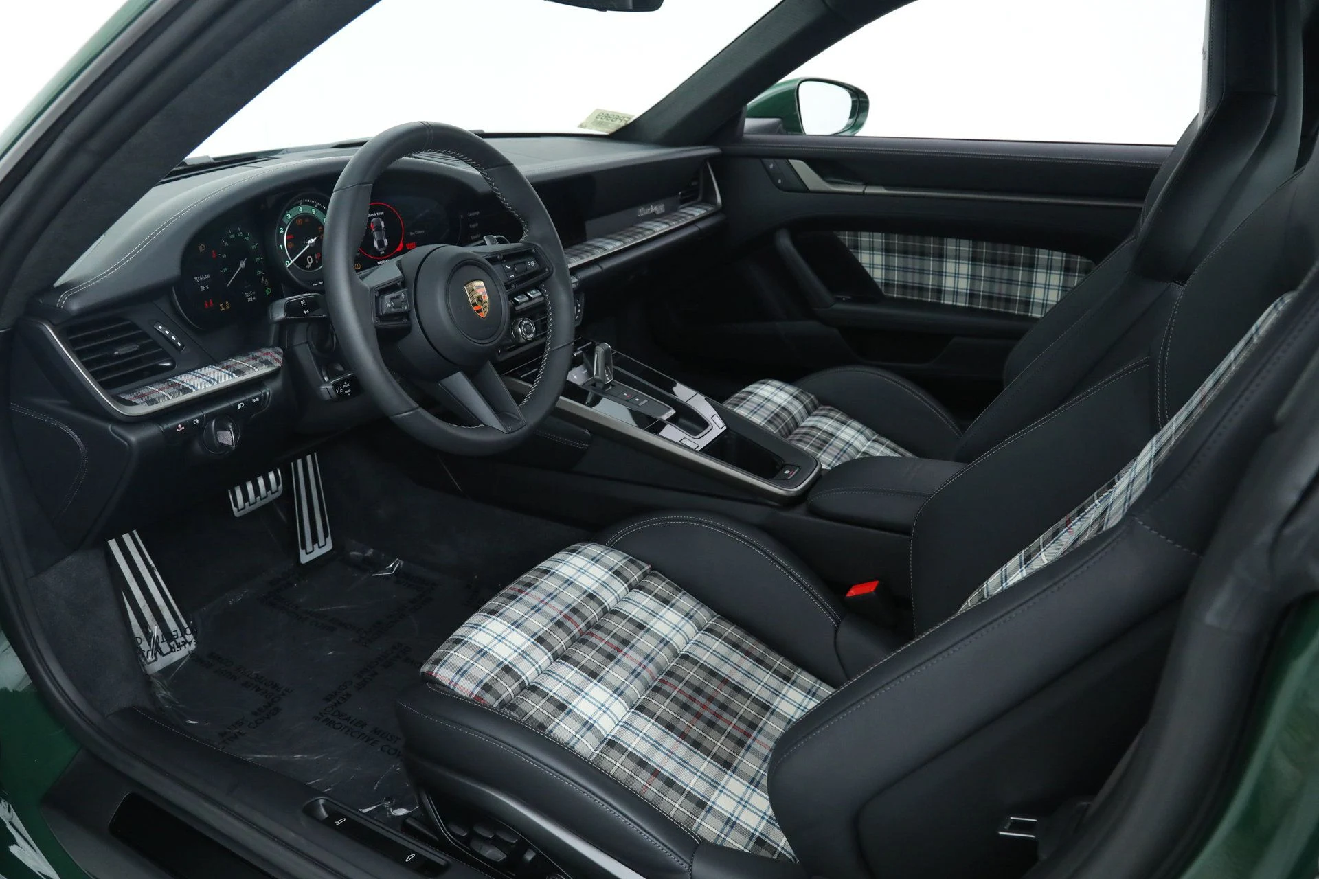 mph024_2178736365_6909968f25a4c2e13a597ab9b7f9d0da_ecd3629069