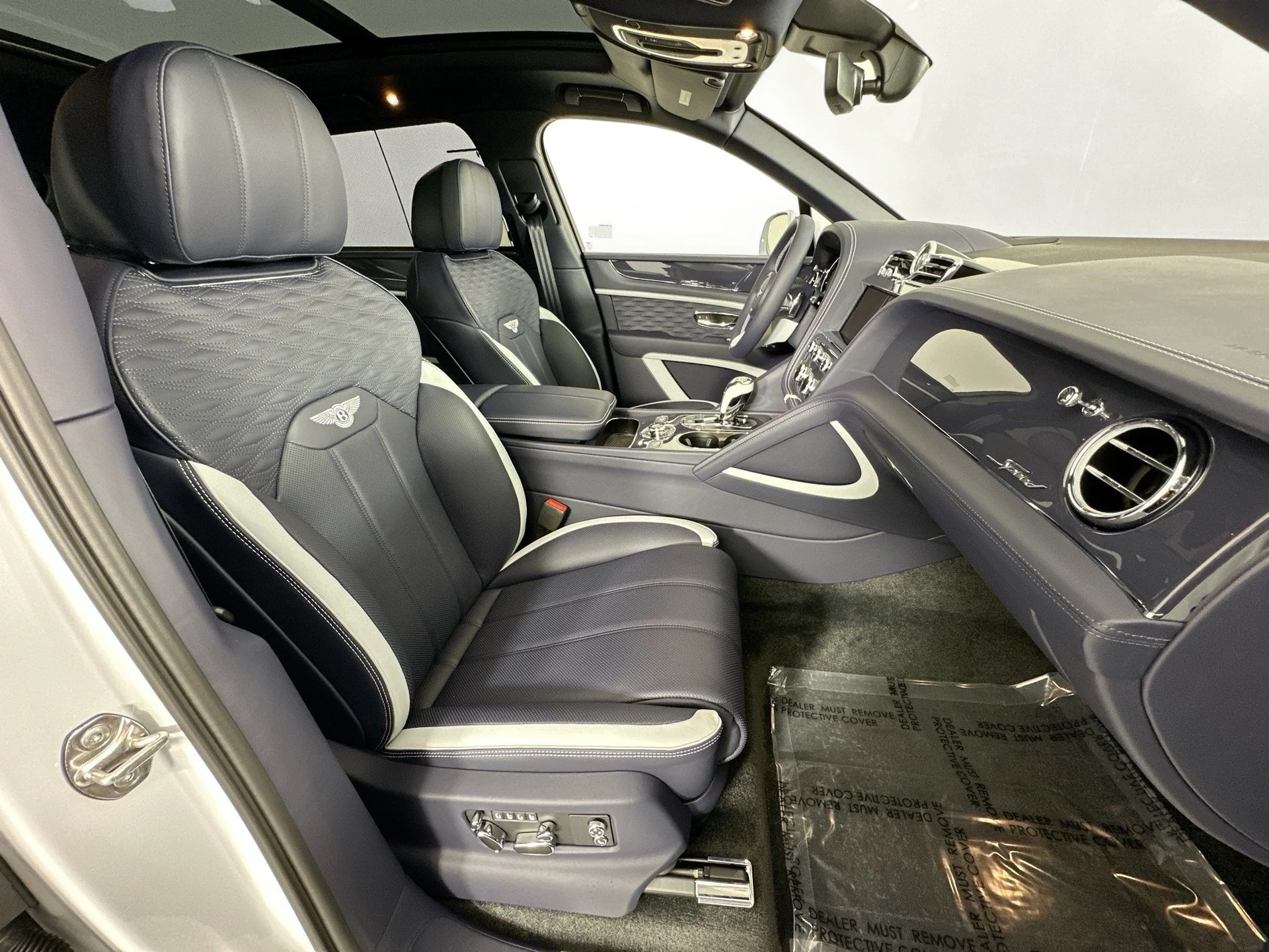 mph024_217877496_25_300f4864de