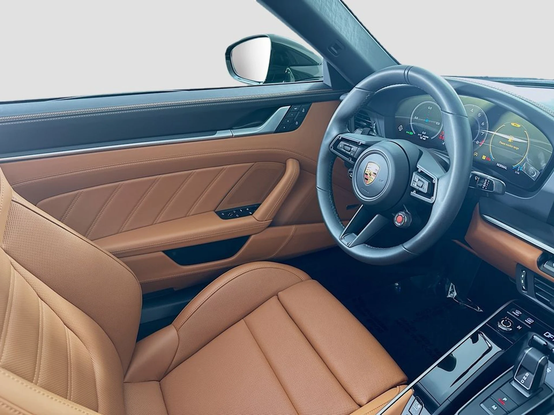 mph024_2178904240_426e35d579005b3435beb16fb2138004x_e73cca3d44