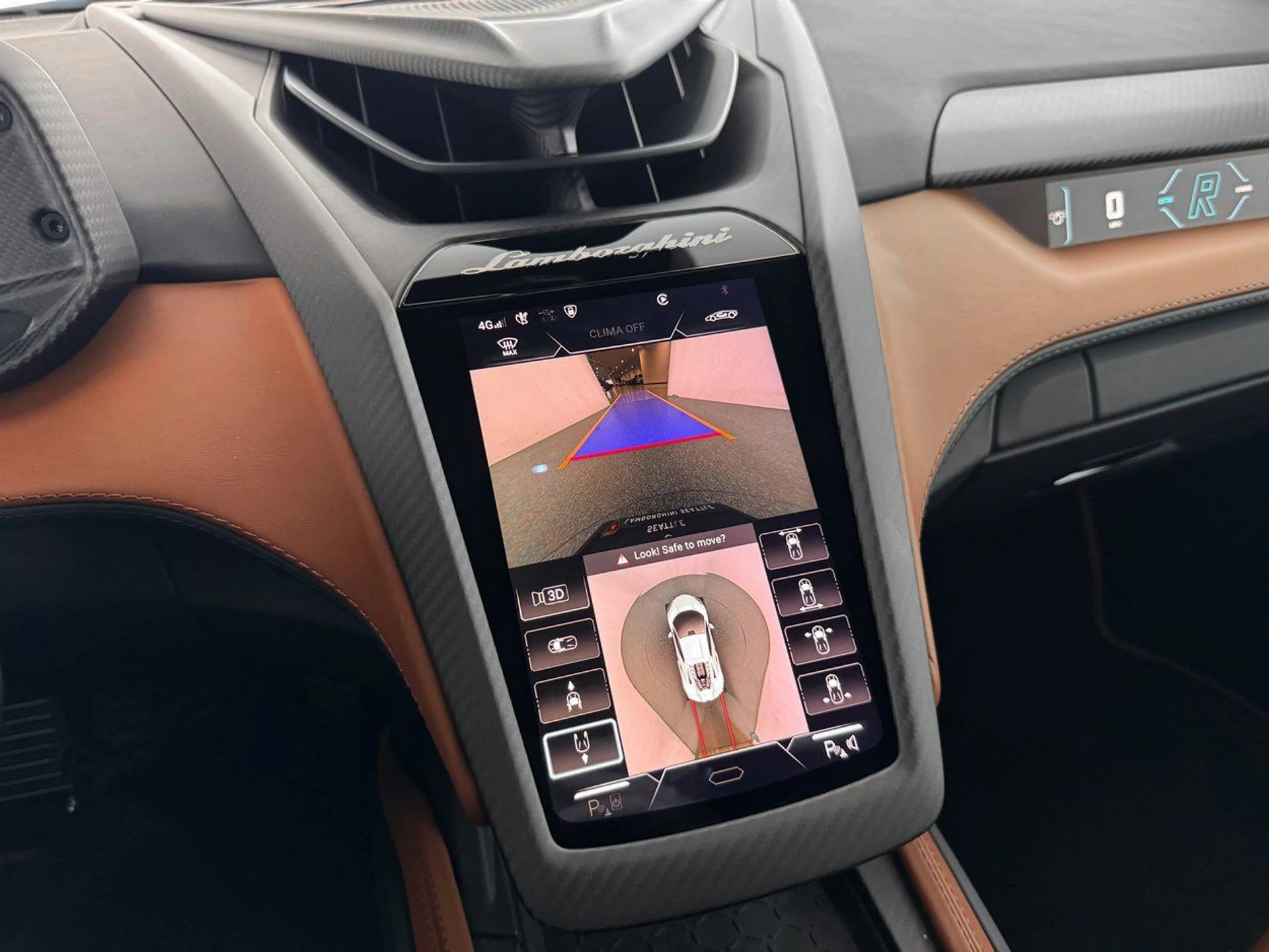 mph024_2178939311_c95c4940173c0f2b05785ad50bfaebe5x_54903c4d3a