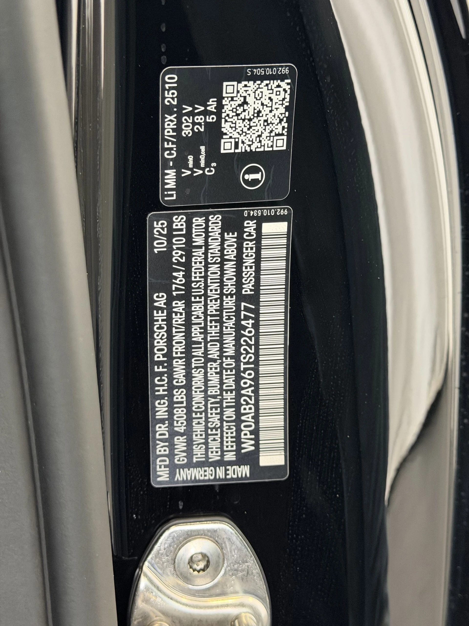 mph024_2179256401_af5c29ab08040074f7c9326183a850f2x_a04b83976a