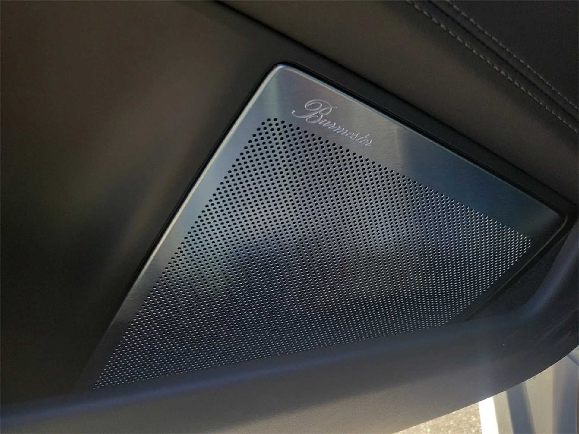 mph024_2179308309_25_24363c45a8