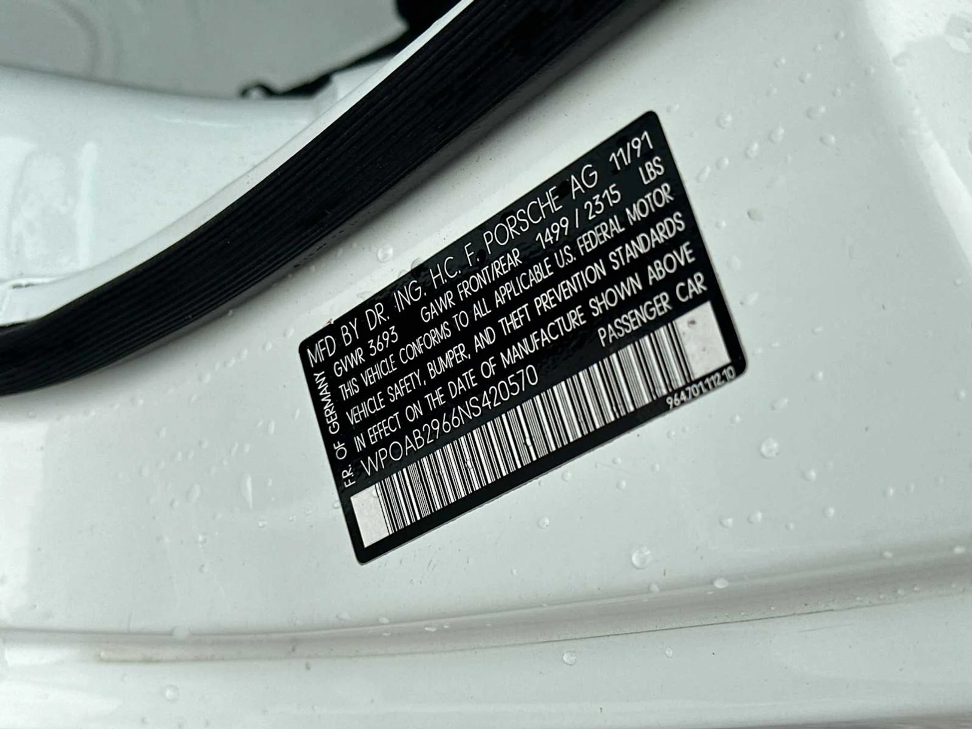 mph024_2179735756_9ea41d56244be36926f47822d9697ab1x_880a5732ad