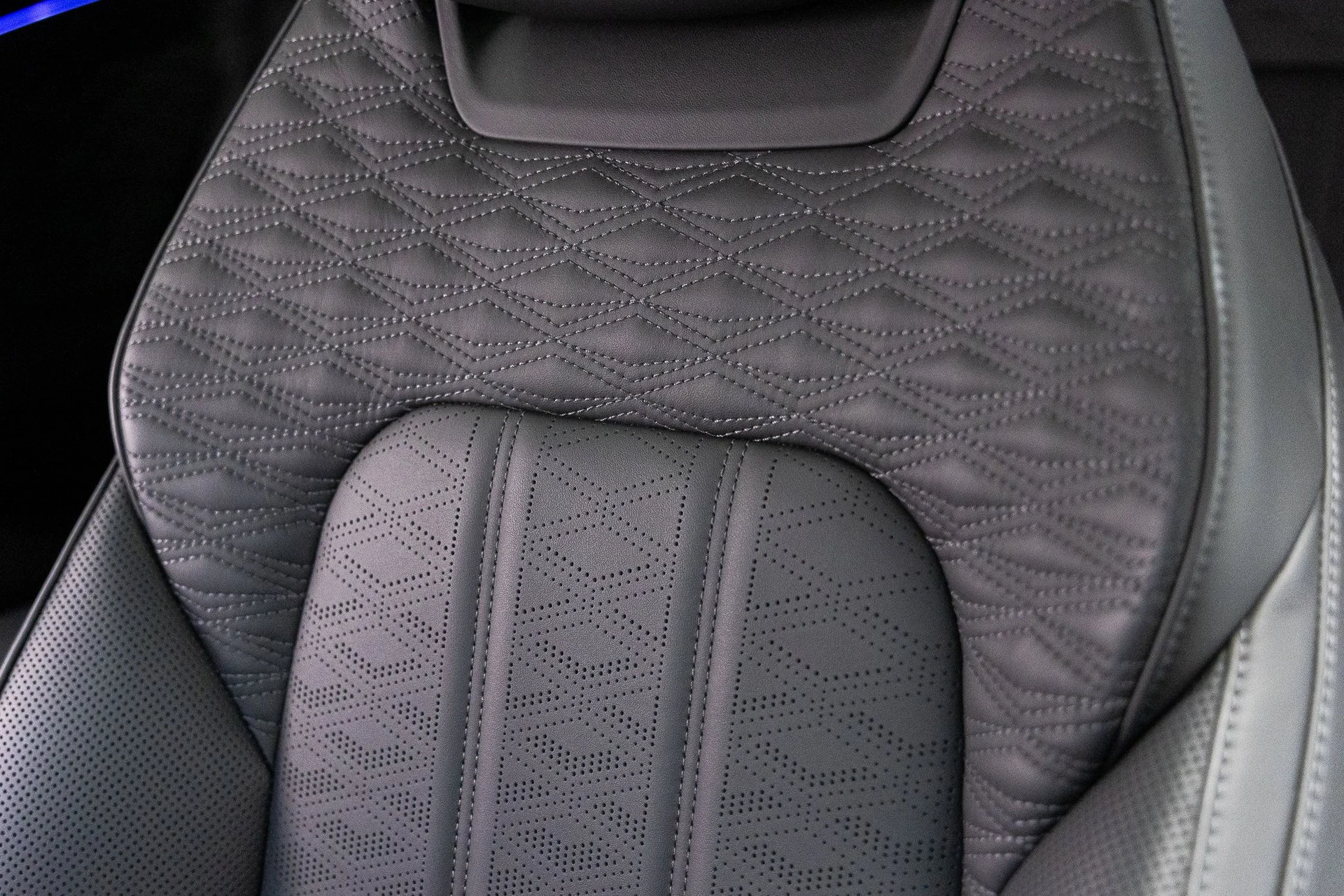 mph024_2179839216_b165be65580cc5853525e2e1f8468c5bx_f850089290