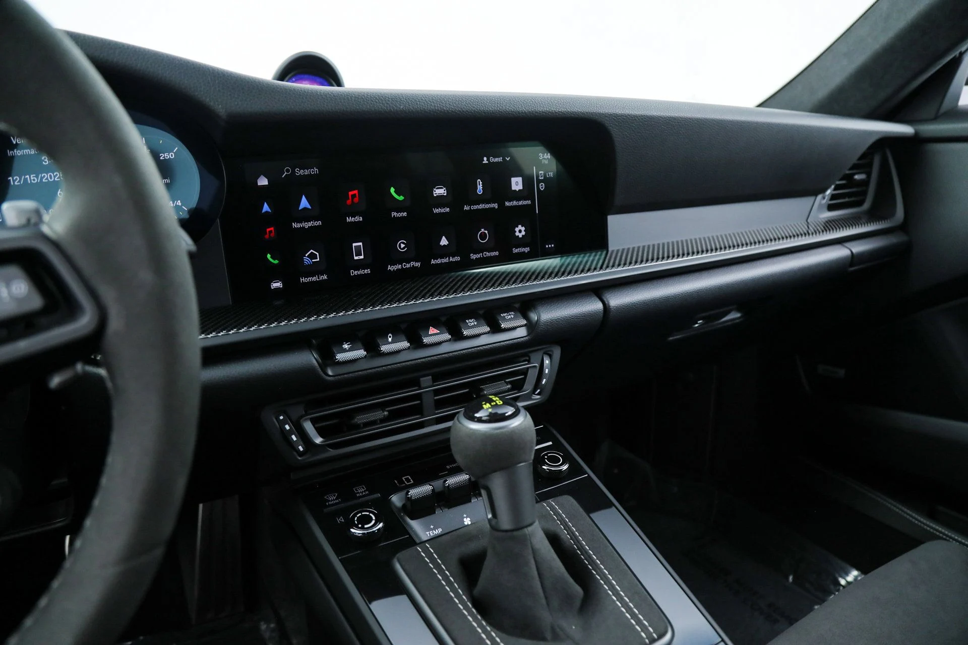 mph024_2180315773_4b3262a9cf53b5365b5d02e4aa7dd6c6_1108b3a5f2