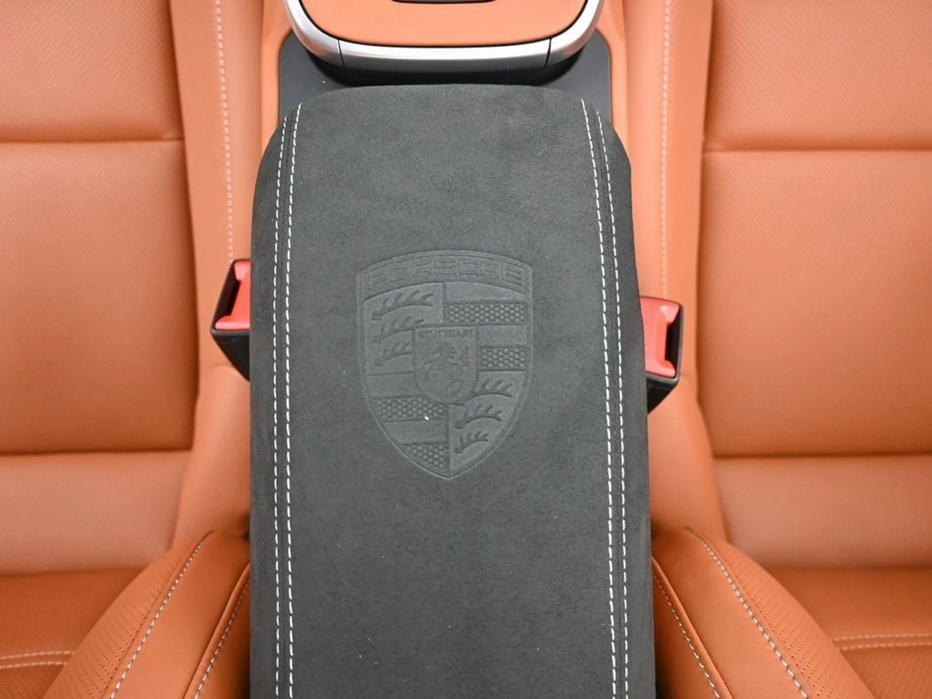 mph024_2180340032_83c87396cc8917dd6decde253a65a9a5_9c23374320