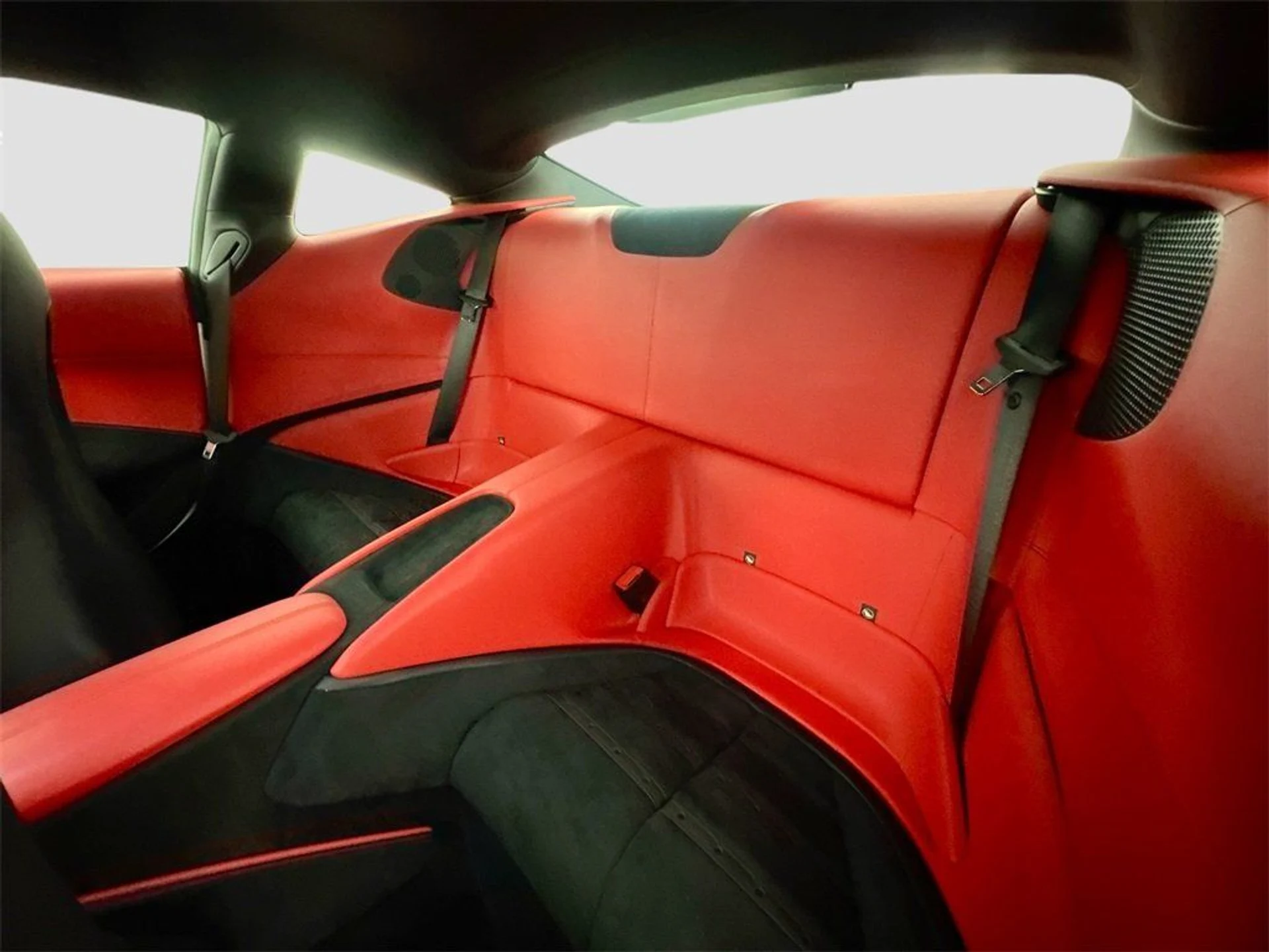 mph024_2180894379_074402a1e6f51e32c018ad75acffd5e4_0e30d0ed4a