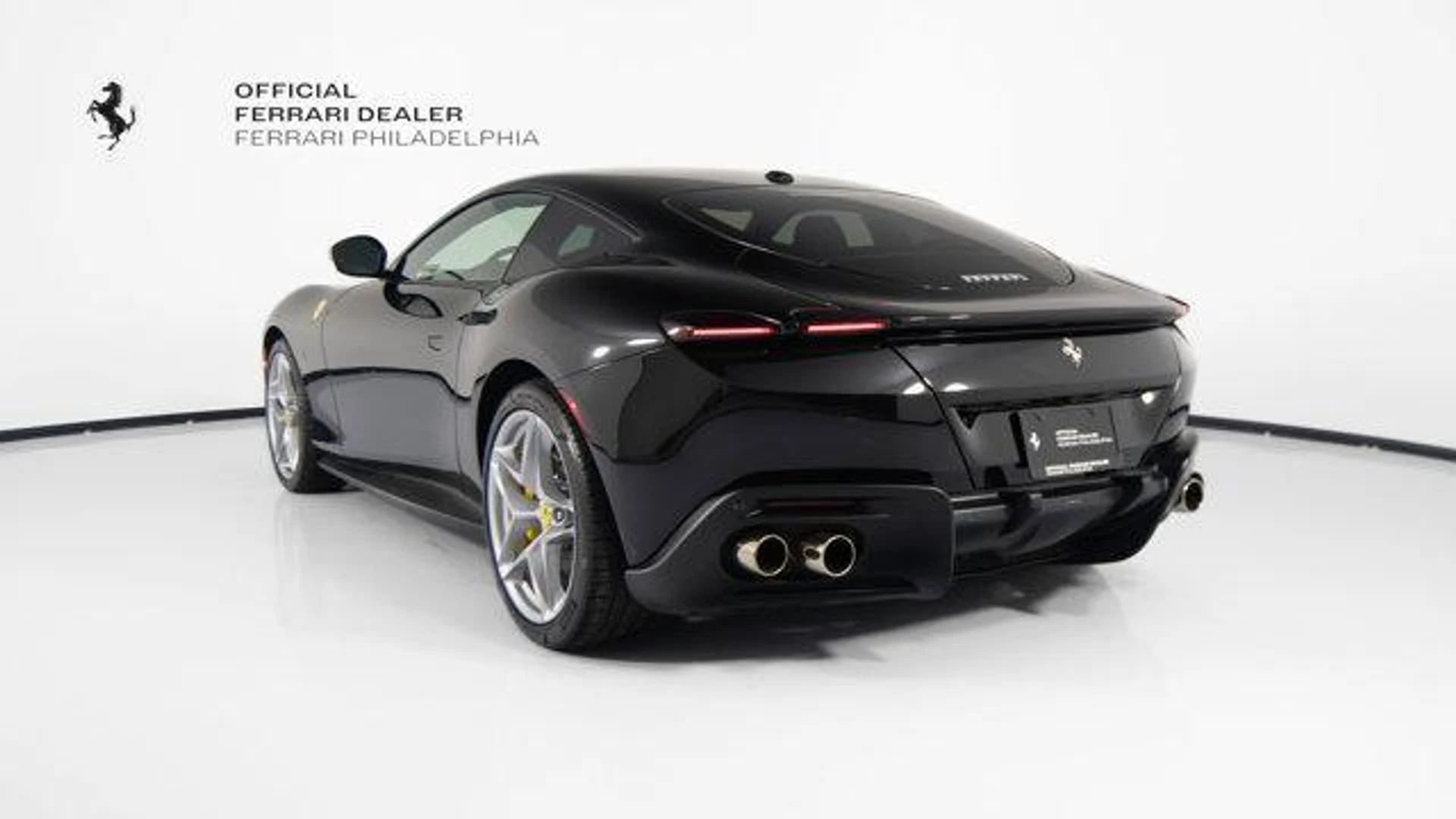 mph024_21812570_II_Lr1p4_Cs1v_N638a2_IA_3fq5v7qs_5f917b18d9