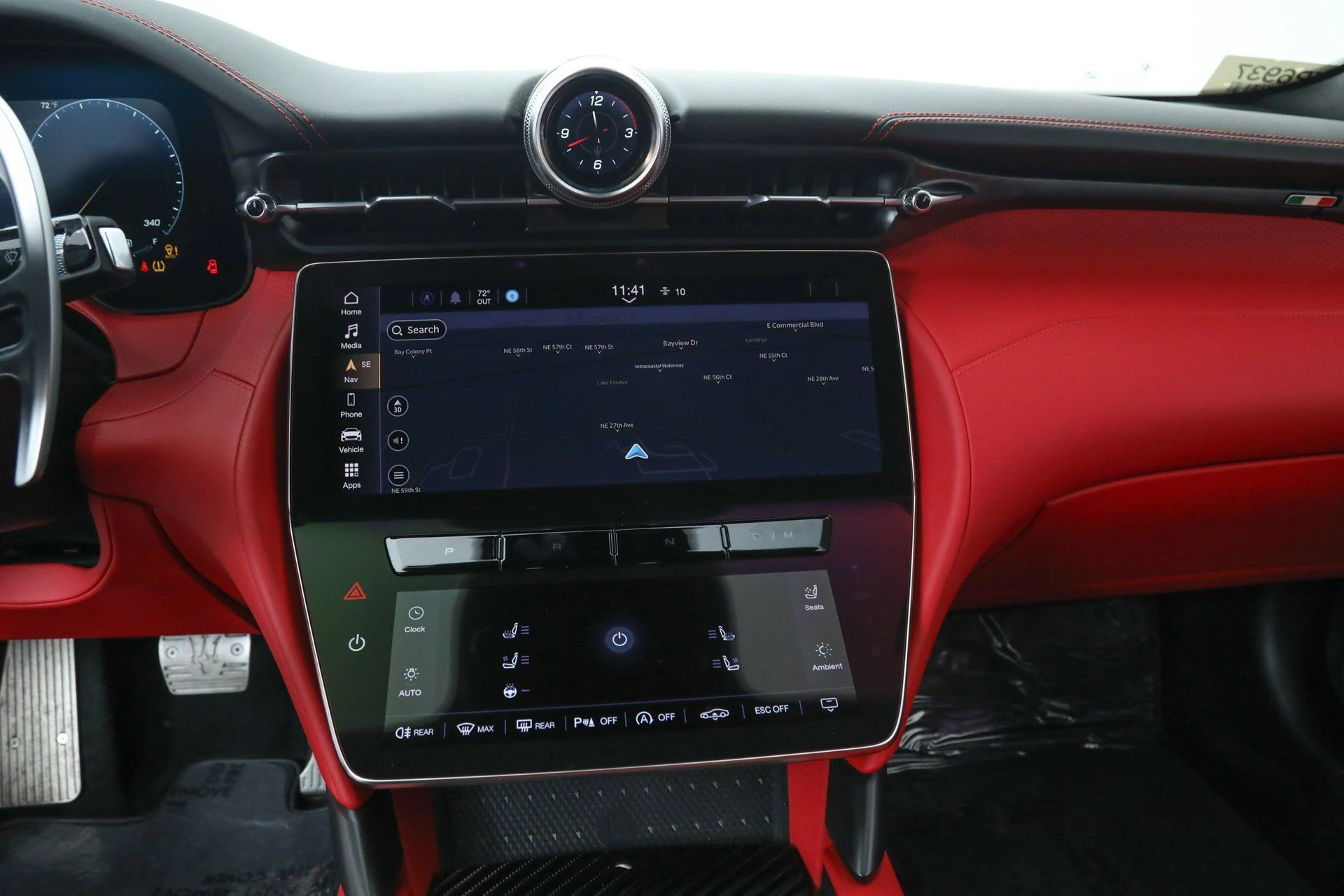 mph024_2181658806_182dd5b92cace9b6c2d210d348b14da2_97aea9c670