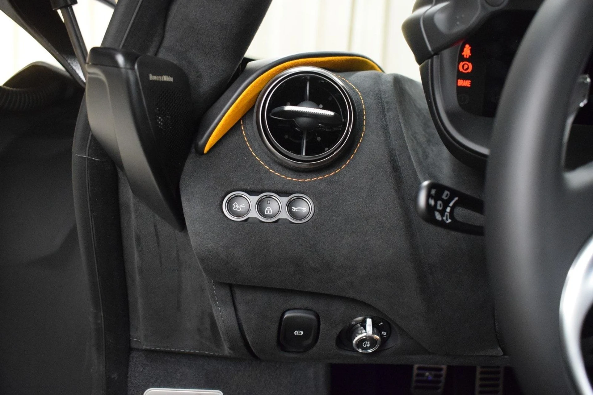 mph024_2181972002_6acce142fdb4c0f84d28080de82ec1e1x_14781d80e7