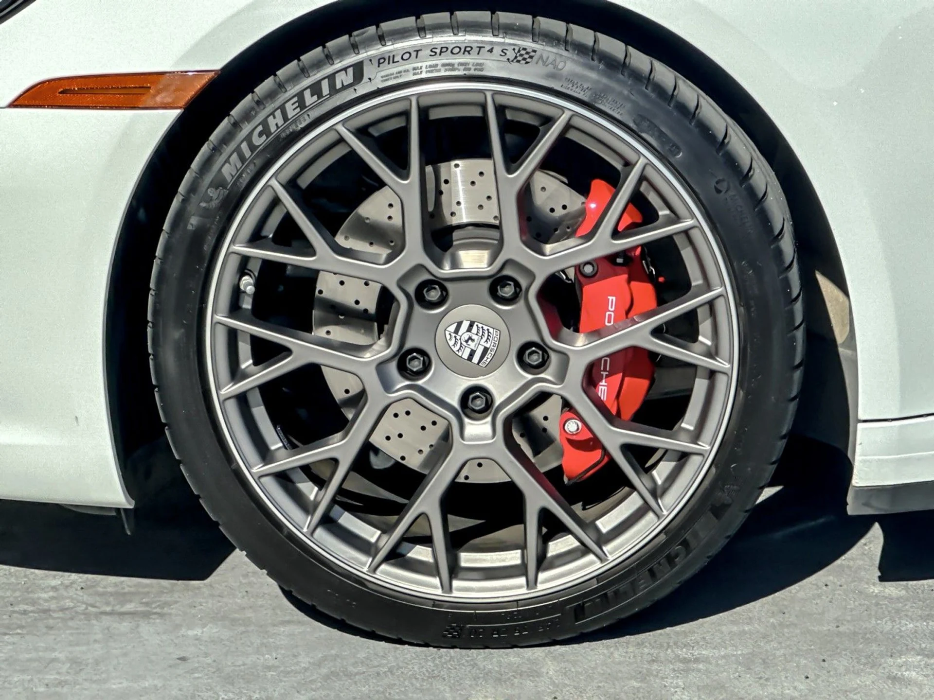 mph024_2182069082_5cbf677a75ecbf05f6d3ce00daf86d24_a076a1a142