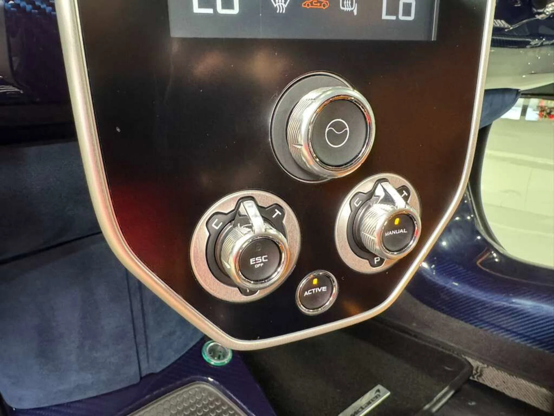 mph024_2182231906_ce0f93706989295638f253d50a842bfc_adb9a89173