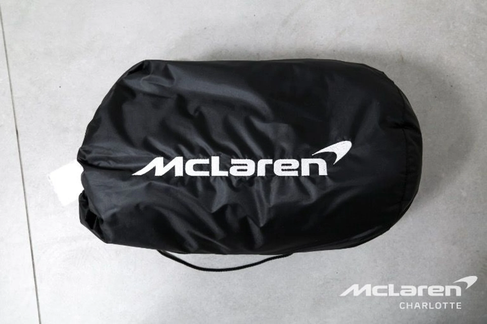 mph024_2182256136_New_2026_Mc_Laren_750_S_Spider_5fd4e215d2