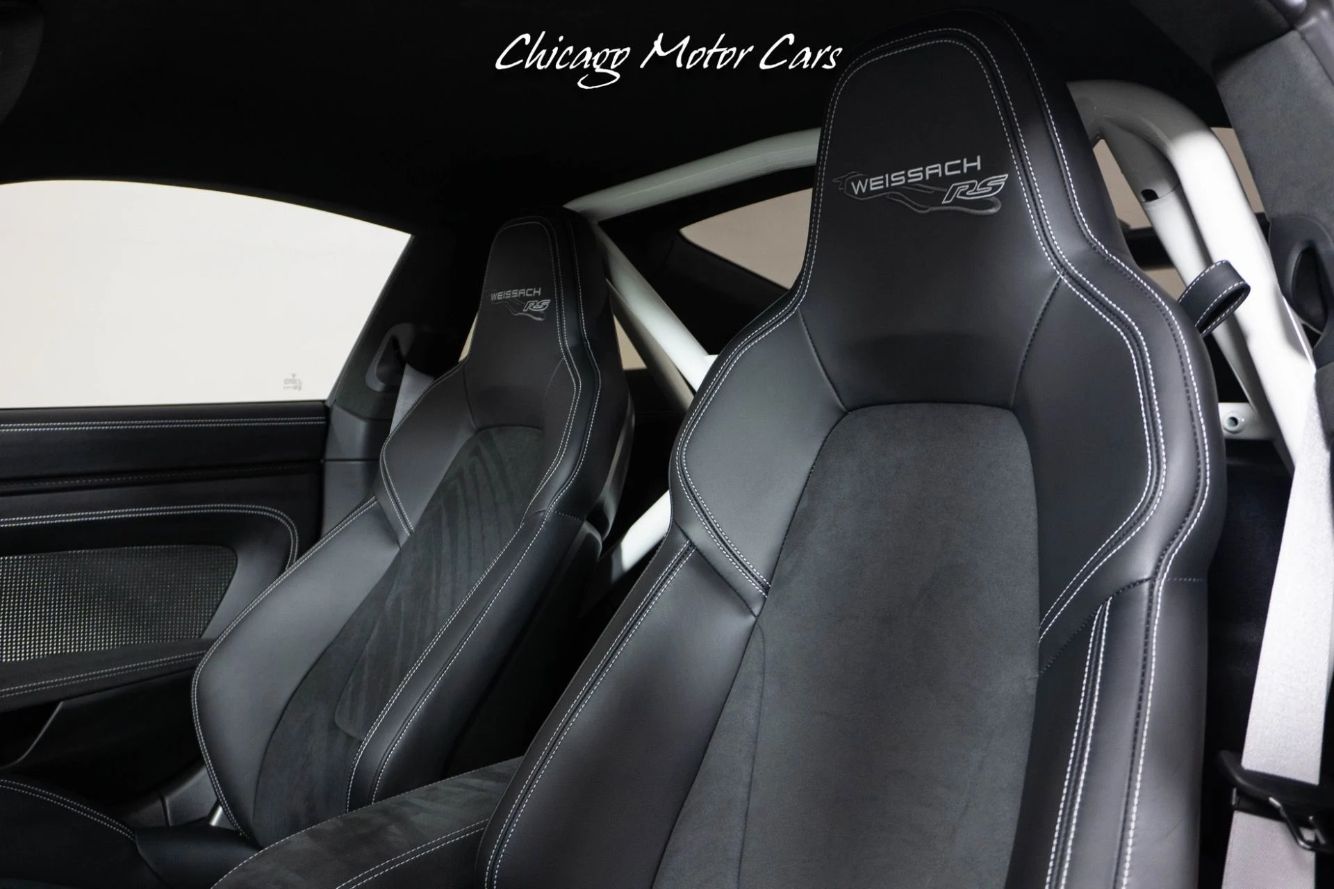 mph024_2182417121_13199_p25_l_23beb2b9d7