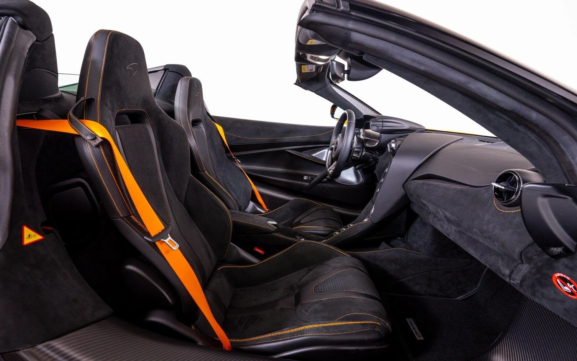 mph024_2182910121_6cdb0a45c32bfbaa5da3778cdd5f89cdx_e2a5eef7e8