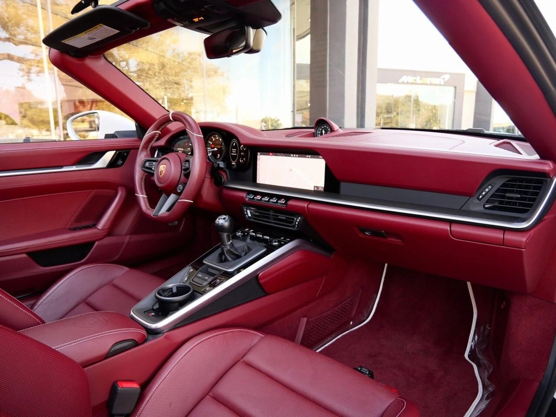 mph024_2182911349_9b233bf7b7976f75facf56cab5513071x_0c1c6fc725