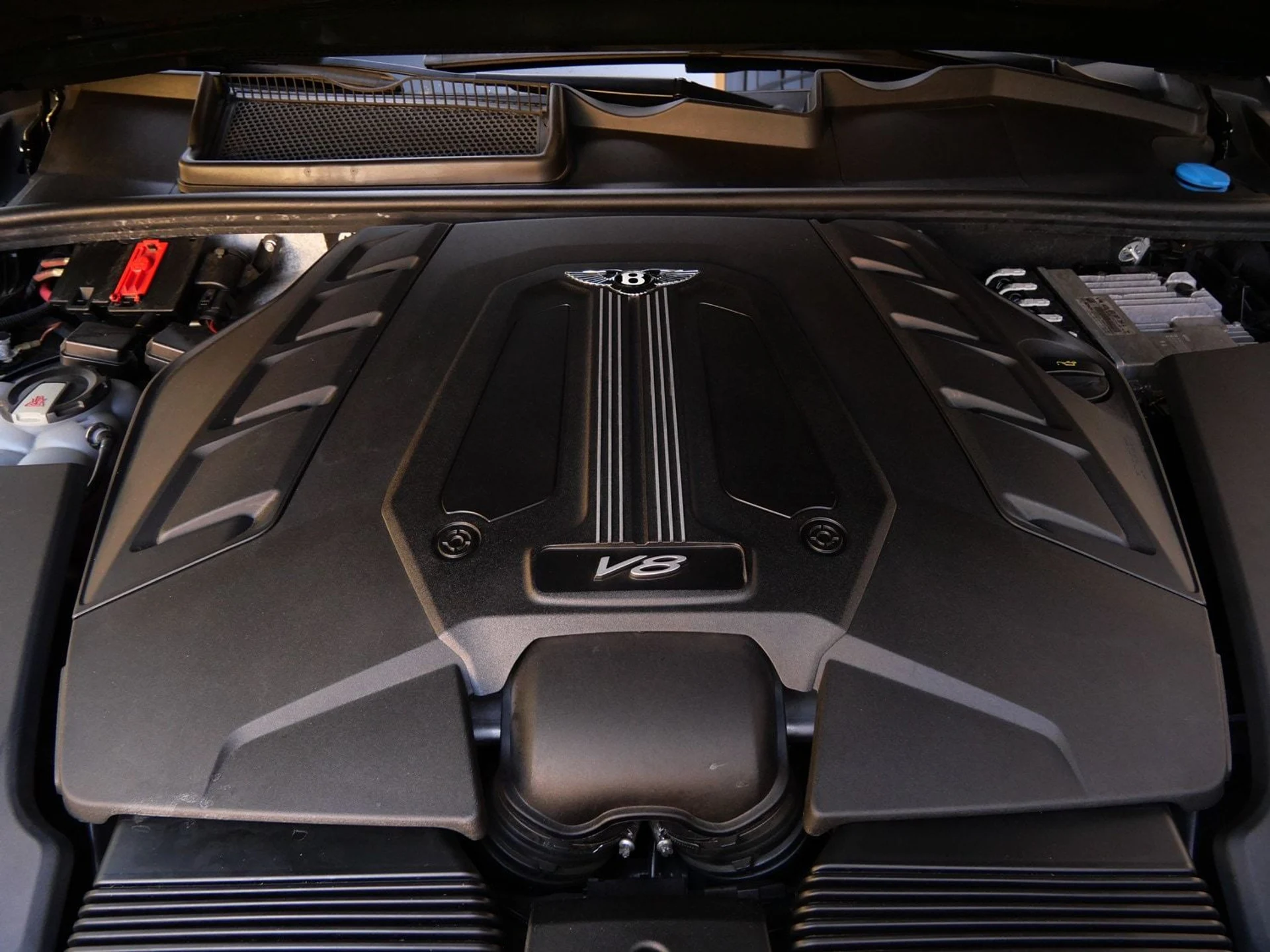 mph024_2183379311_9aed2cae284c4f8c8354f4d1568ac8ea_9563a52316