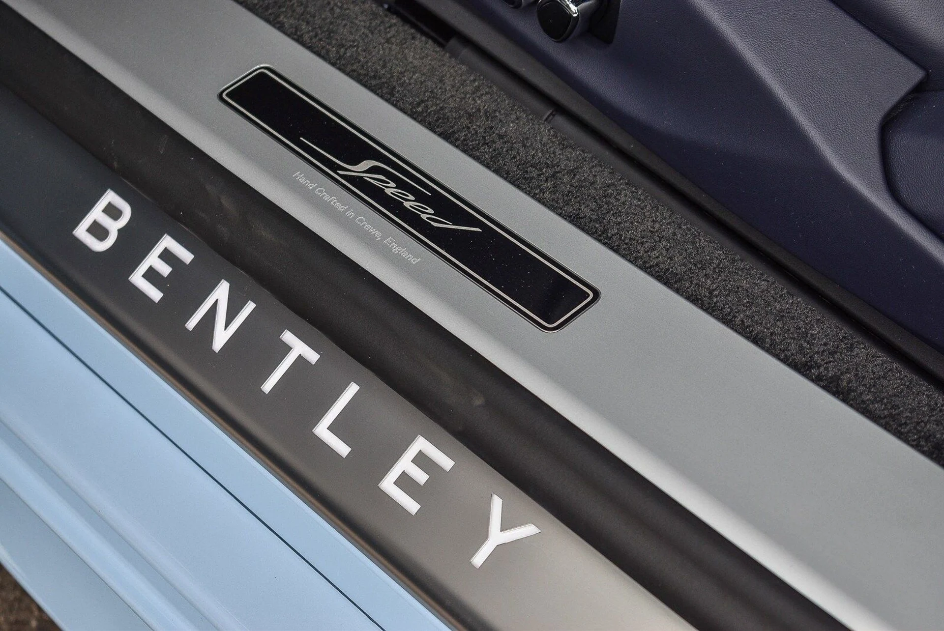 mph024_2183614996_64d2dc62e524ed3e62a342a85fa1c09ax_a7e8e1fbba