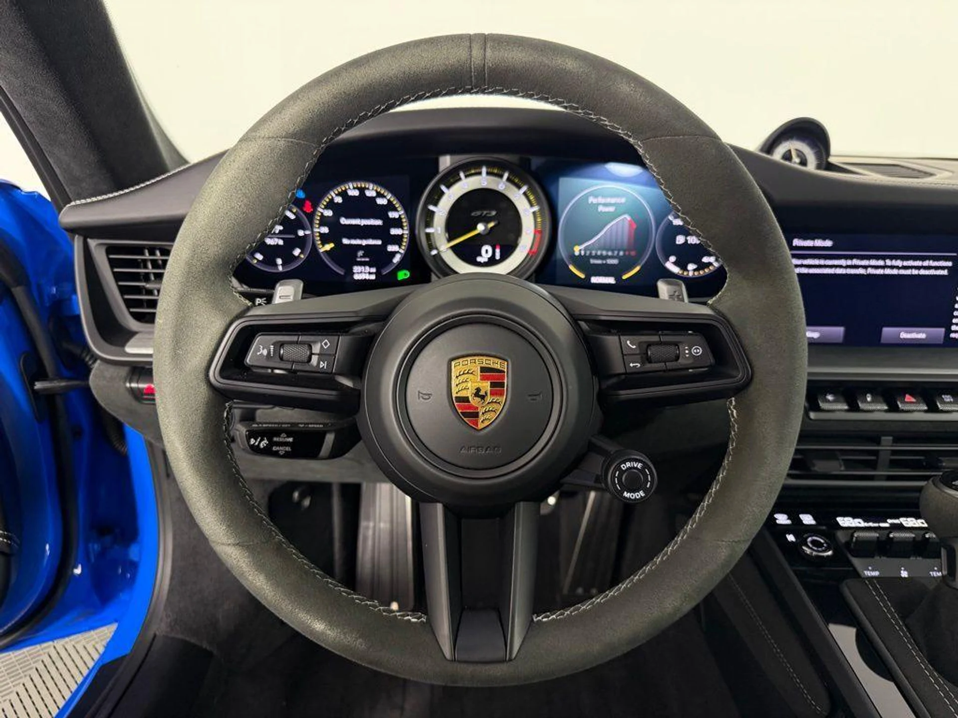 mph024_2183722274_S_At_Bz_Tlwkh7_Gv_Vjd_Gob33_XE_3h4w_7a2fe352c3