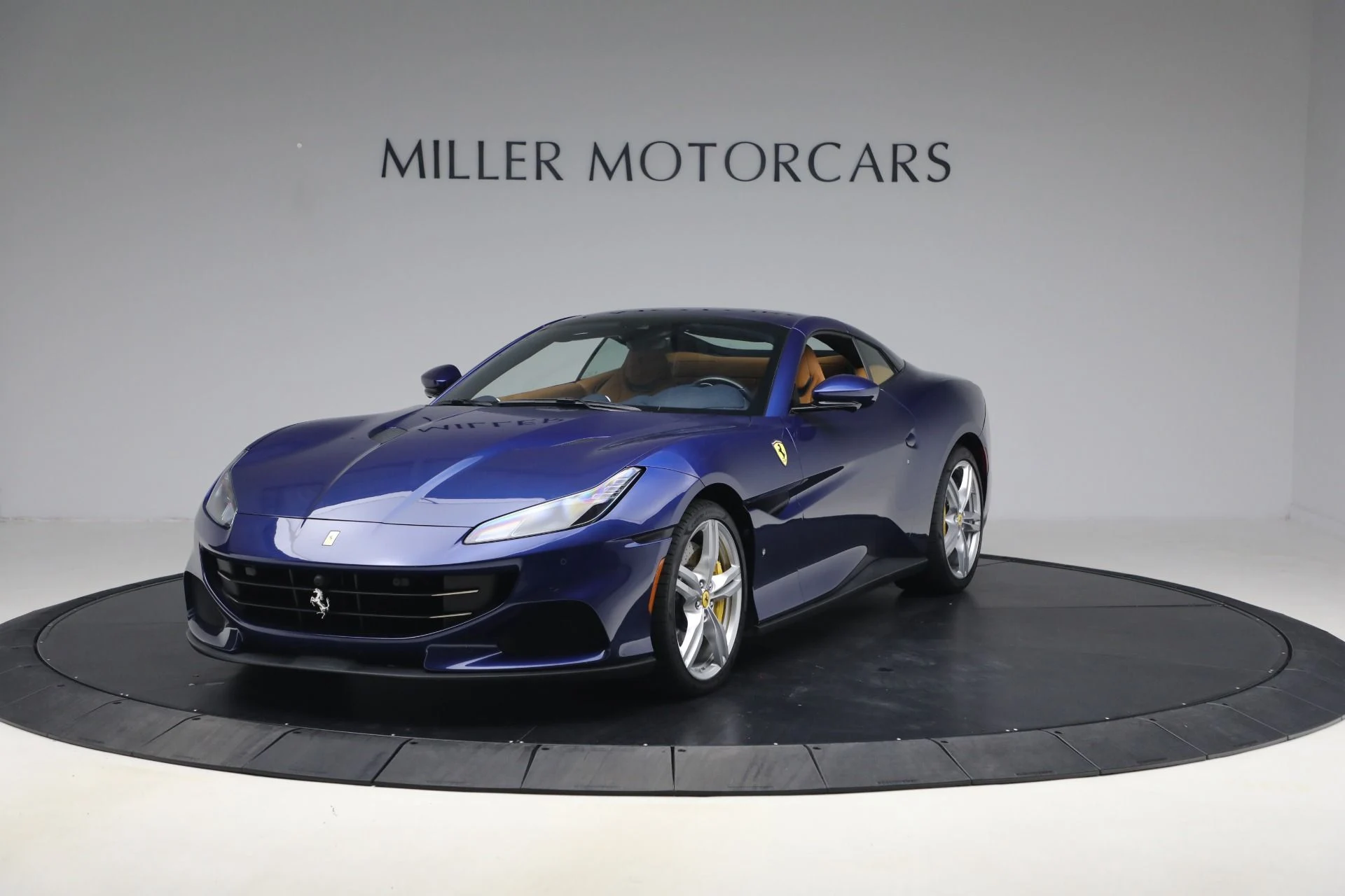 mph024_2184067098_Used_2022_Ferrari_Portofino_M_1773321140_3b79b01e5e