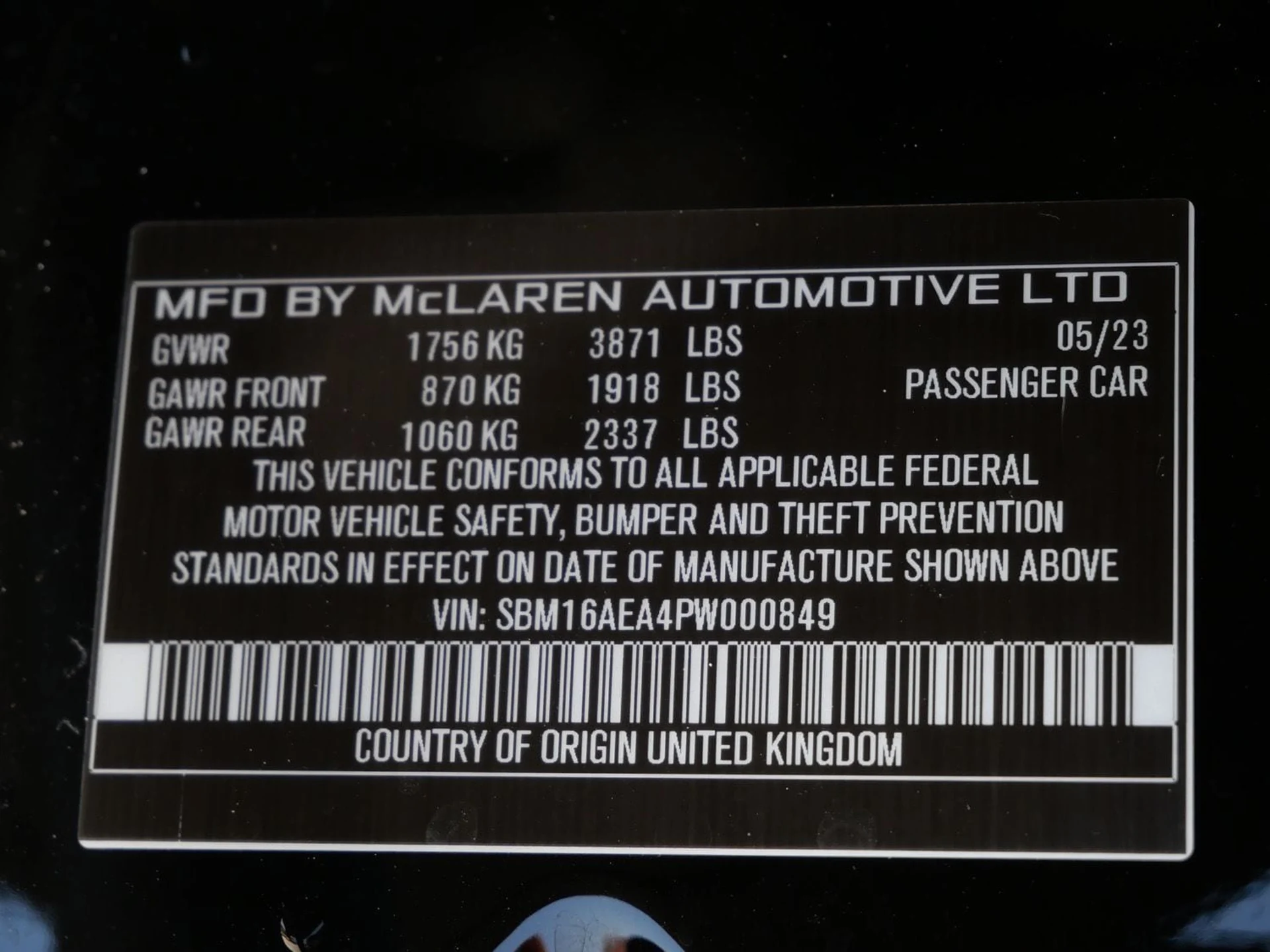 mph024_2184337766_b6921e4d807a8474a5e4dc6563a71facx_e79923d090
