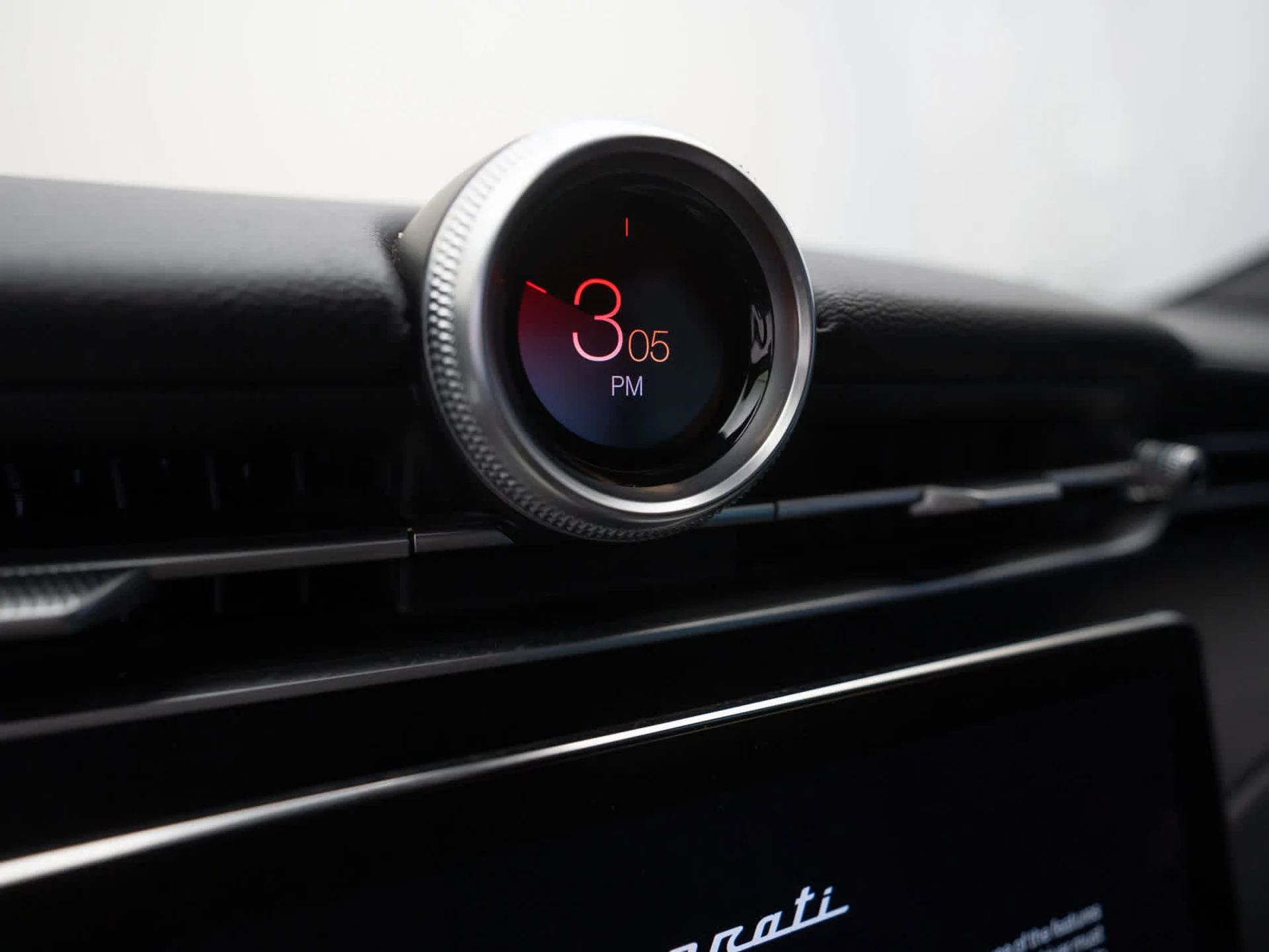 mph024_2184413115_4aa7f2078e8da56d804f392b5c8b645bx_9bbcd596d1