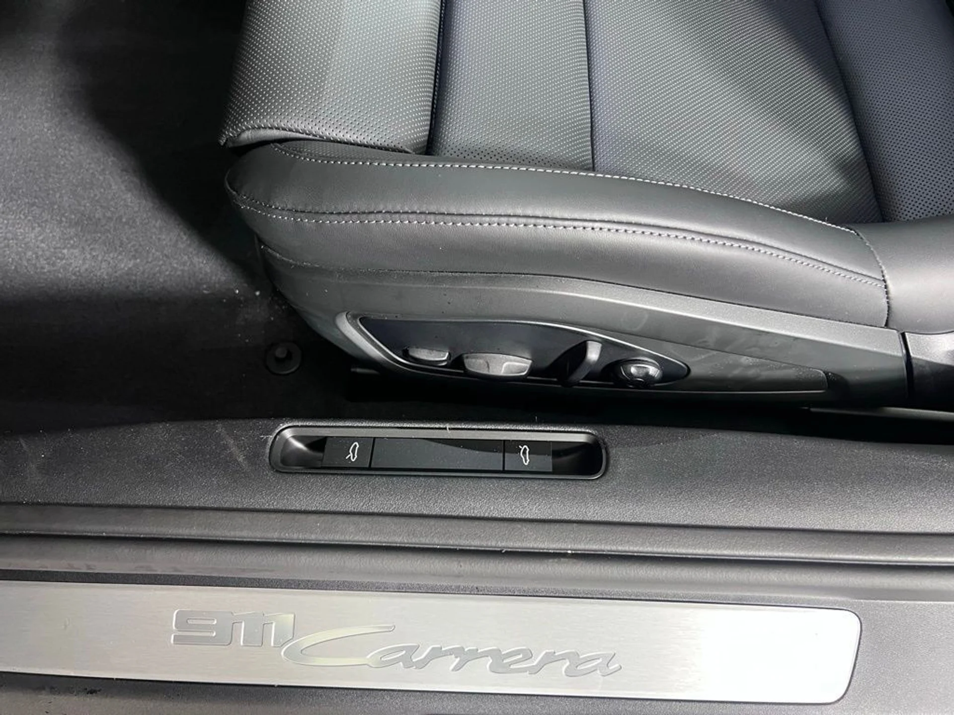 mph024_2184640368_759f405fadec939565c3102cc352b34c_c814ae645d