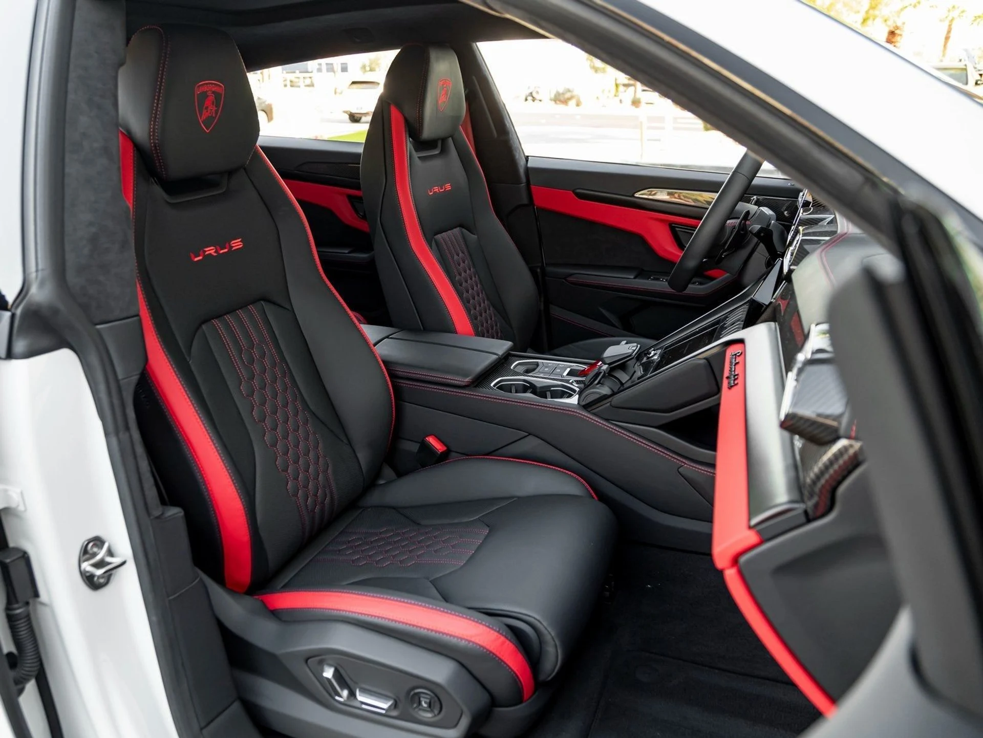 mph024_2184811829_25_b0f7abf222