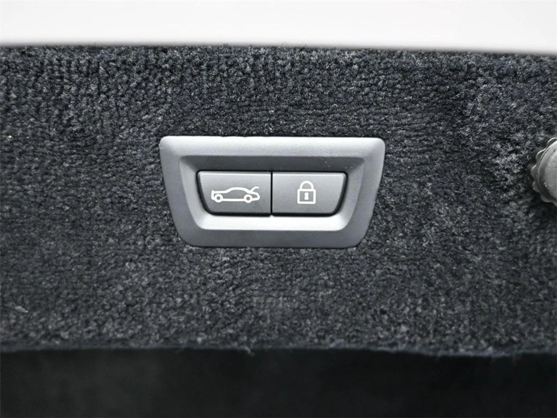 mph024_2184894989_b_UJ_Bs_UO_0_U_Dsz_IYR_8_Dgq_I_Jnnp1s4_fbe640a9b3