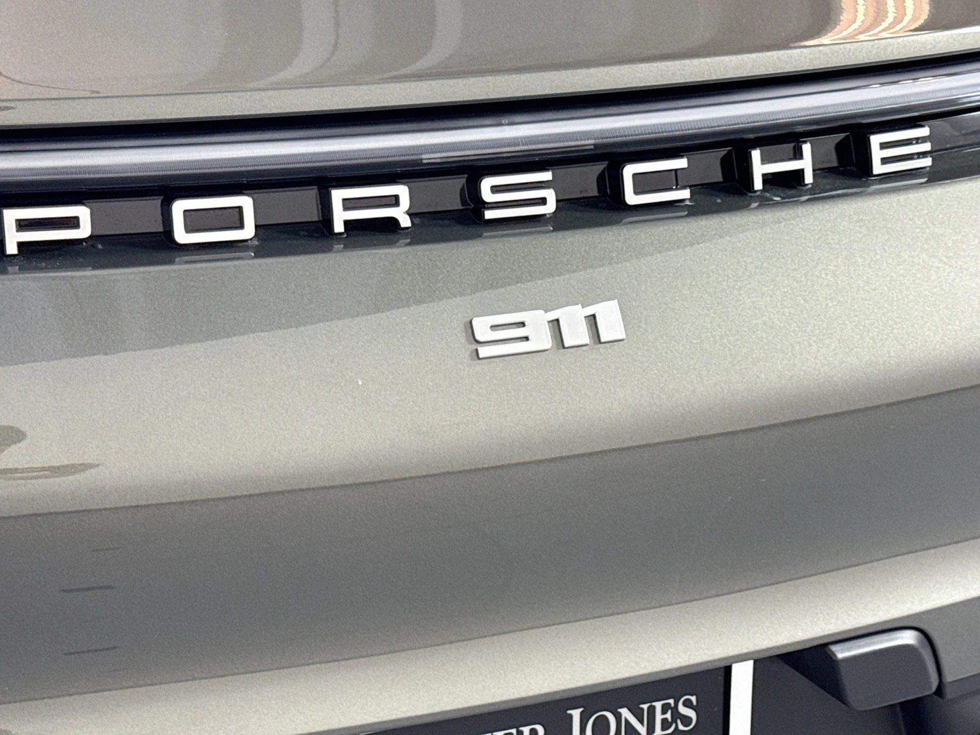 mph024_218511315_635c74576ecadbb05565868980e7b6fd_f6fe79fe34