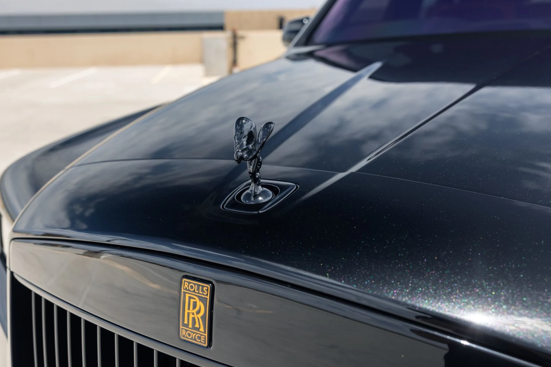mph024_2185115332_Used_2026_Rolls_Royce_Cullinan_1782343213_599b9ebcd6