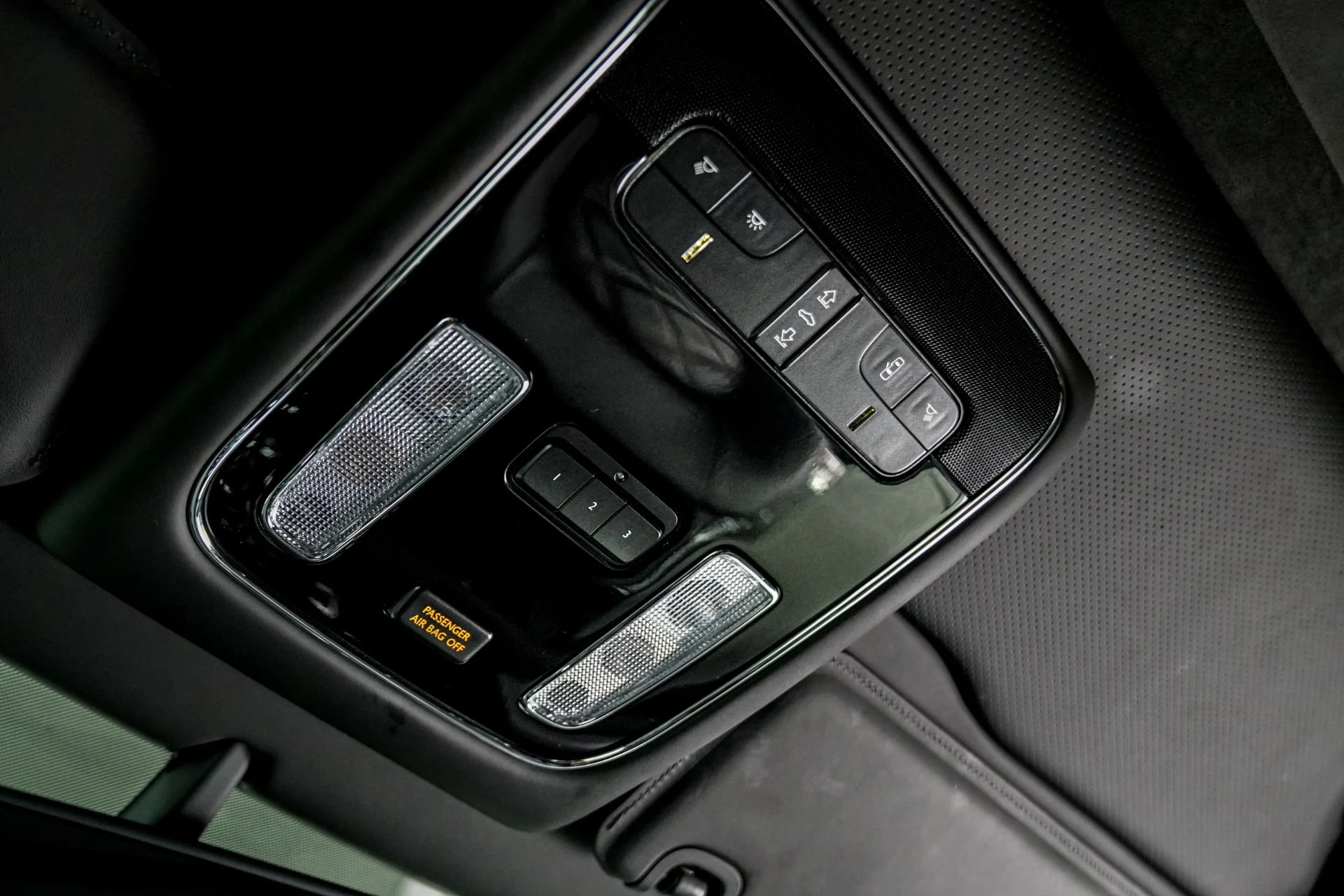 mph024_2185237468_Used_2013_Bentley_Mulsanne_1769559243_864ddd5eac