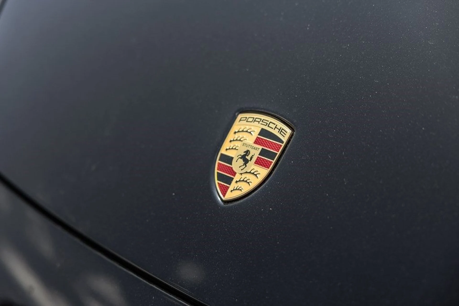 mph024_2186148042_ab7128da8c787e3d4a1b709ad044f678x_18367479d7