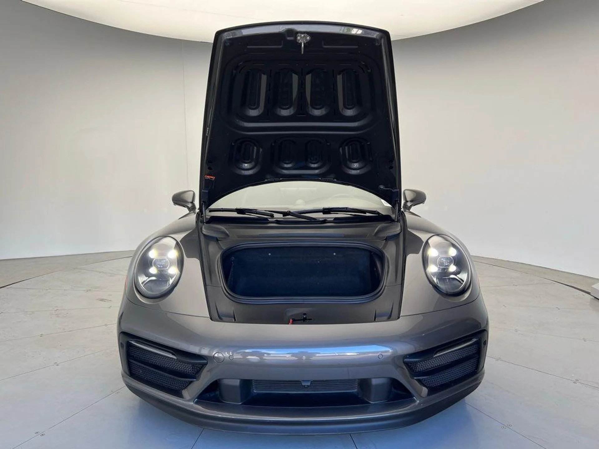 mph024_2186166044_Hys_Lx_Qr_Z20_F1c_I9_DO_6o7s_Aps_Hv_M_855f953a8c