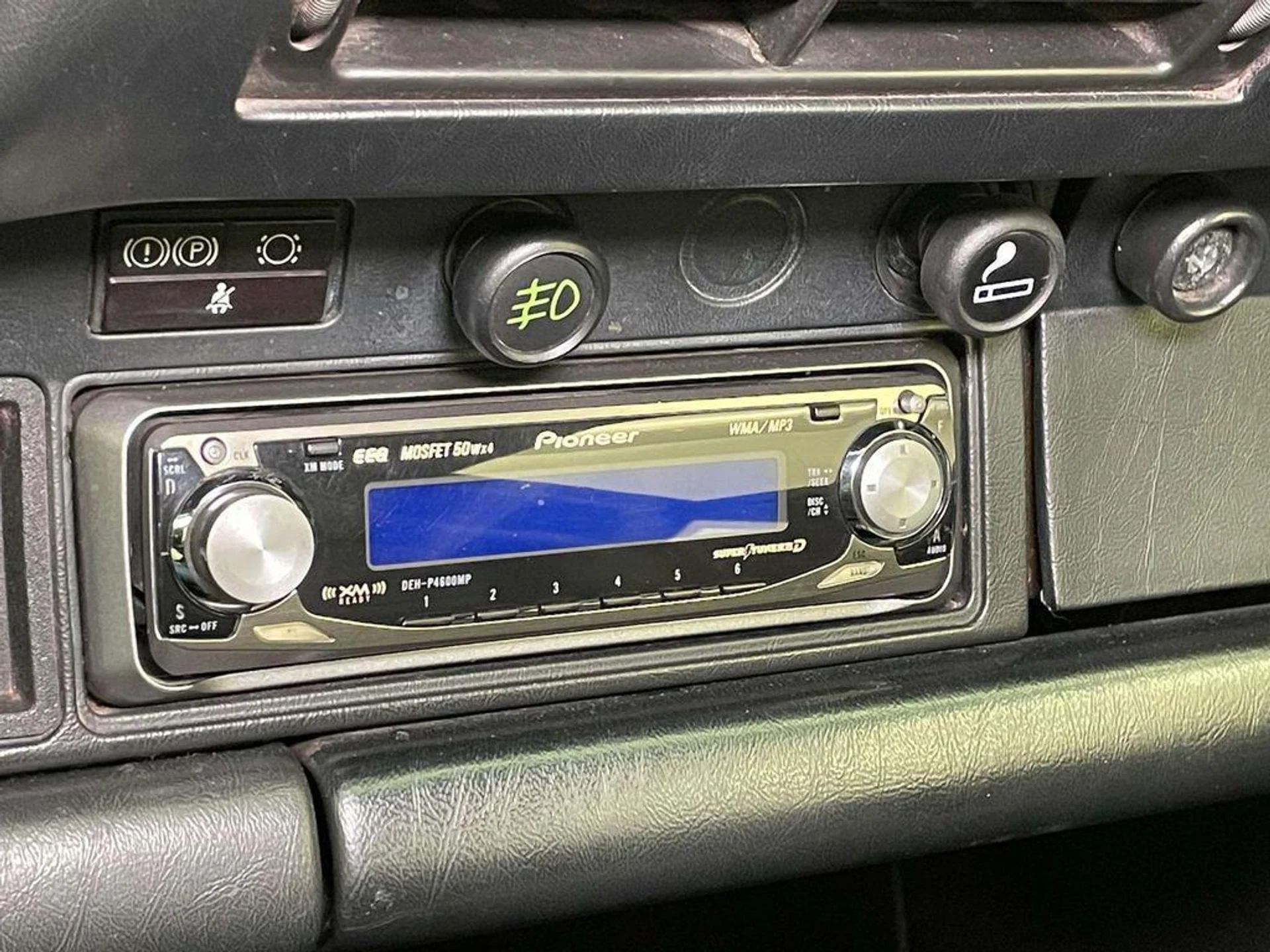 mph024_2186424314_AG_Urn_Db_G_s_C_Am_Ja_E4_QDGCEG_12_UE_6eb9fbad52