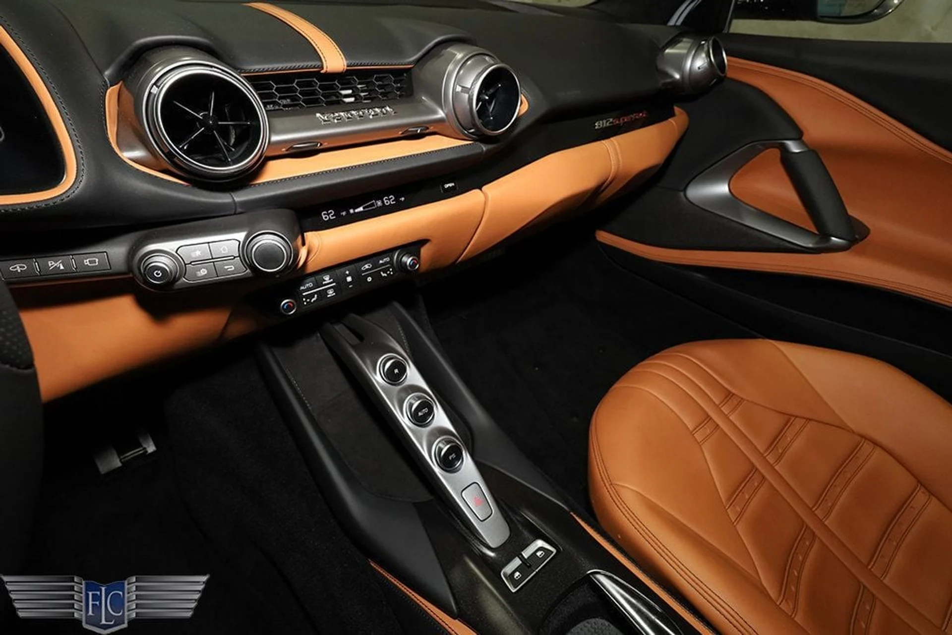 mph024_218681961_used_2020_ferrari_812_superfast_coupe_9689_23009030_25_1024_d3e1a1ed47