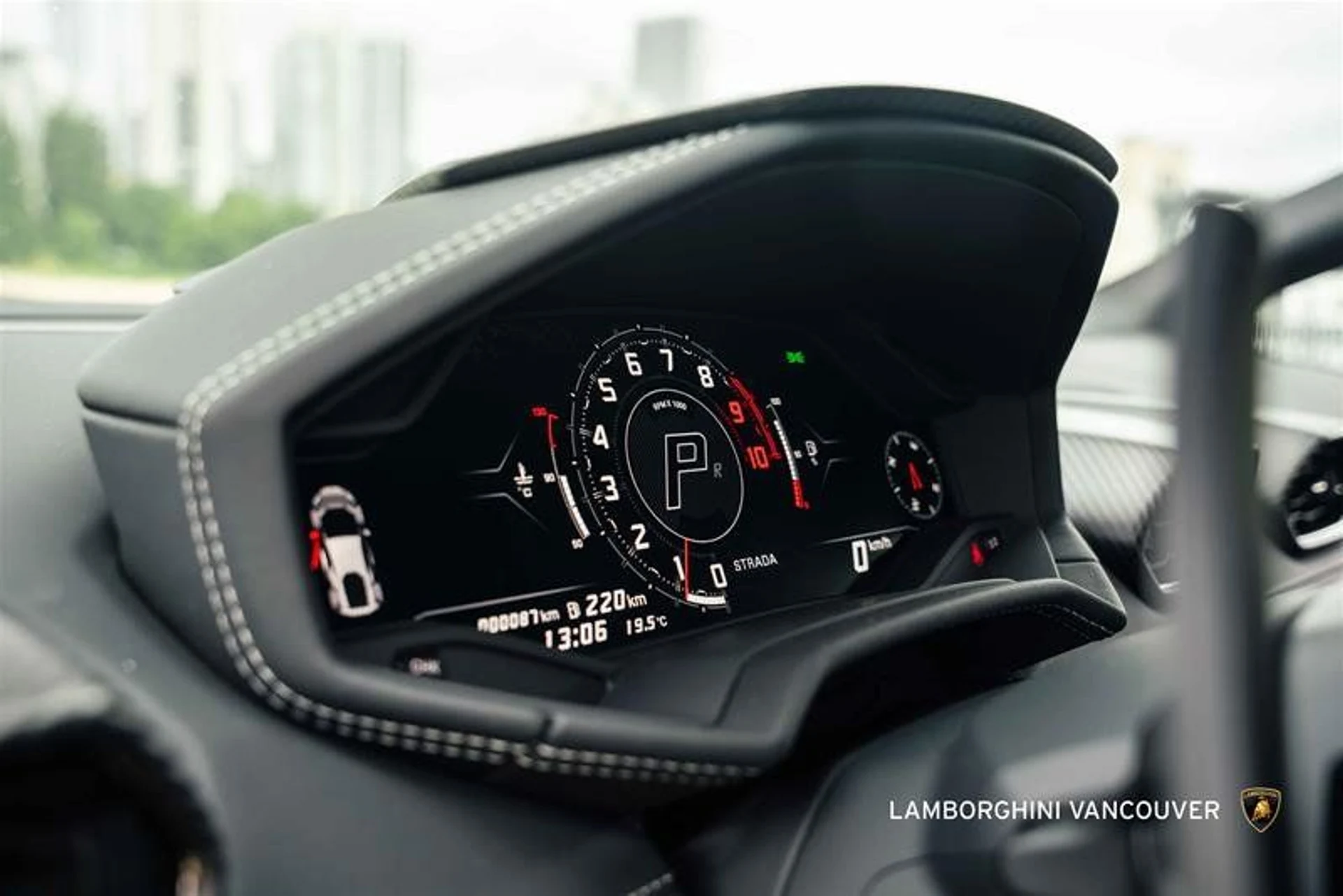 mph024_2187053045_36714222_05587_3qa0ub0h_0f7e1b2847