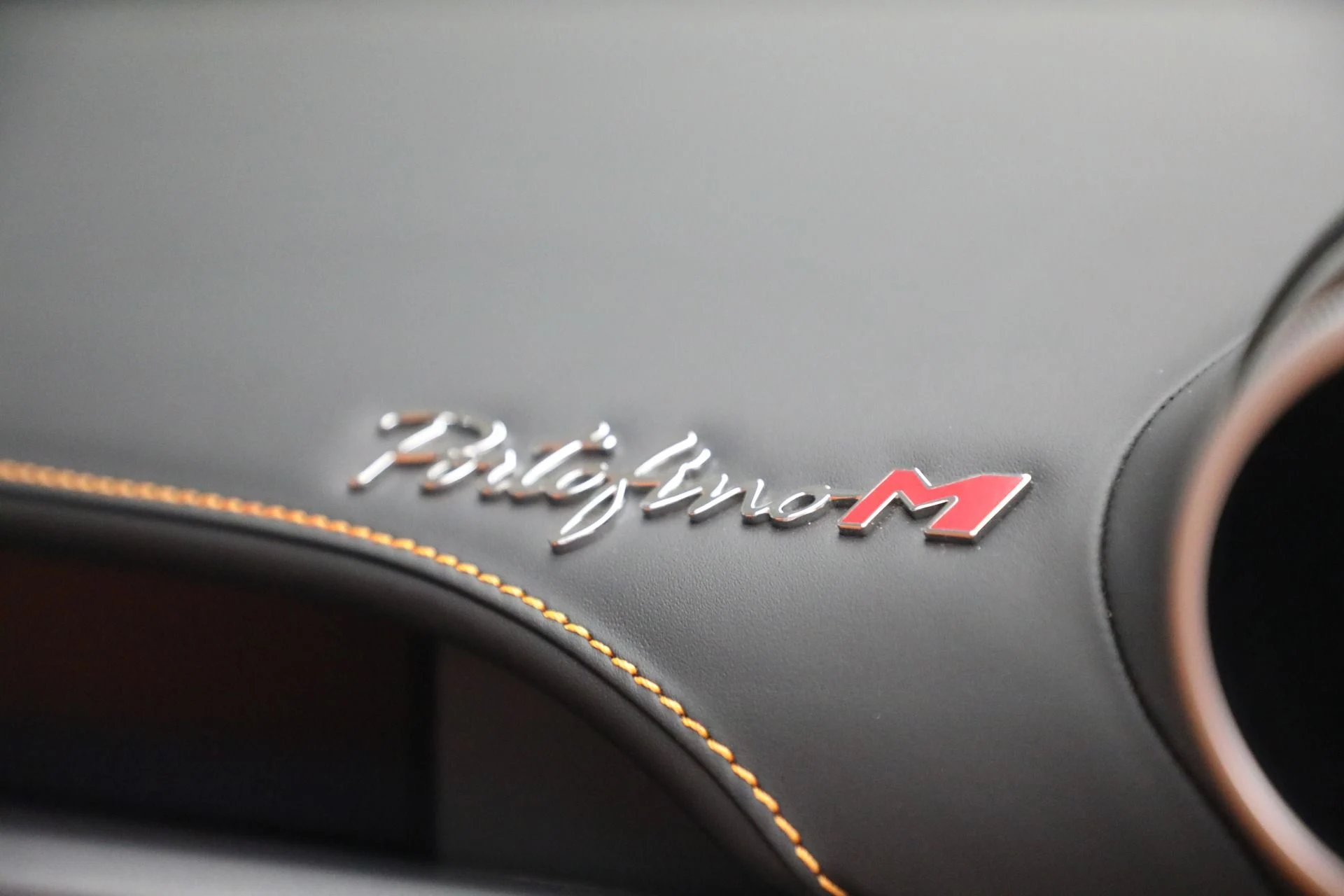 mph024_2187090985_Used_2023_Ferrari_Portofino_M_1787842069_f3c3865ac7