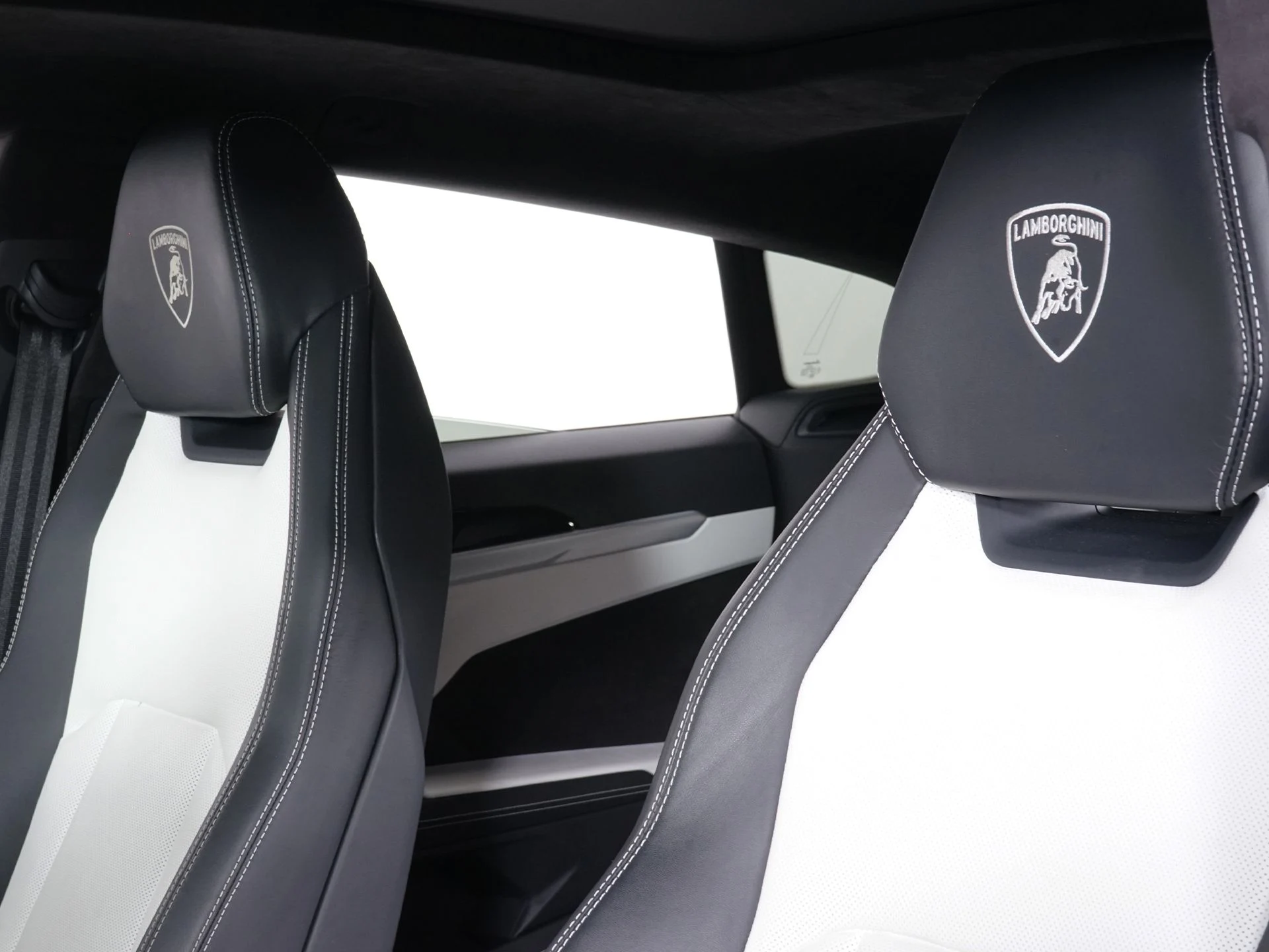 mph024_2187097236_fc3cb383e6a80ada260f7a2b204353ddx_b555d5c88f